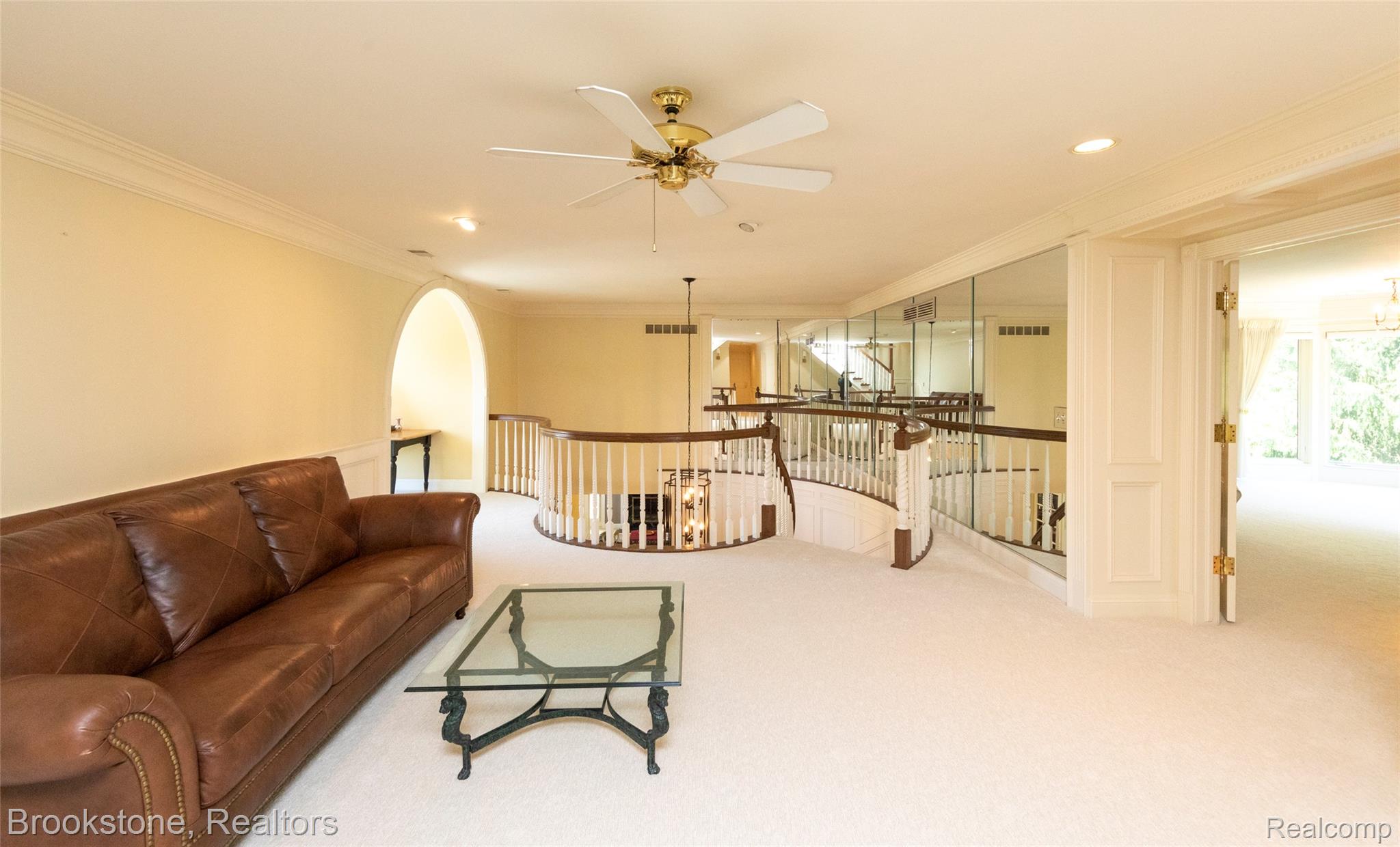 1494 HIGHPOINT