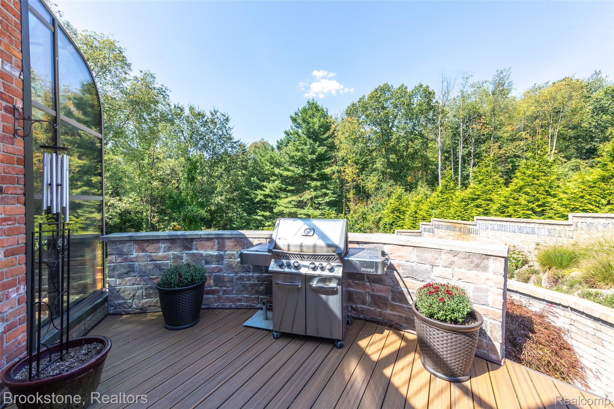 1494 HIGHPOINT