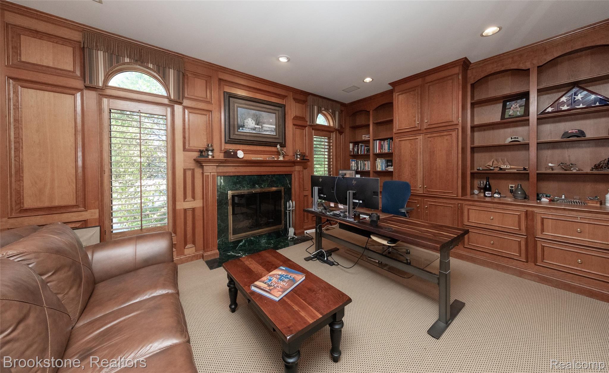 1494 HIGHPOINT