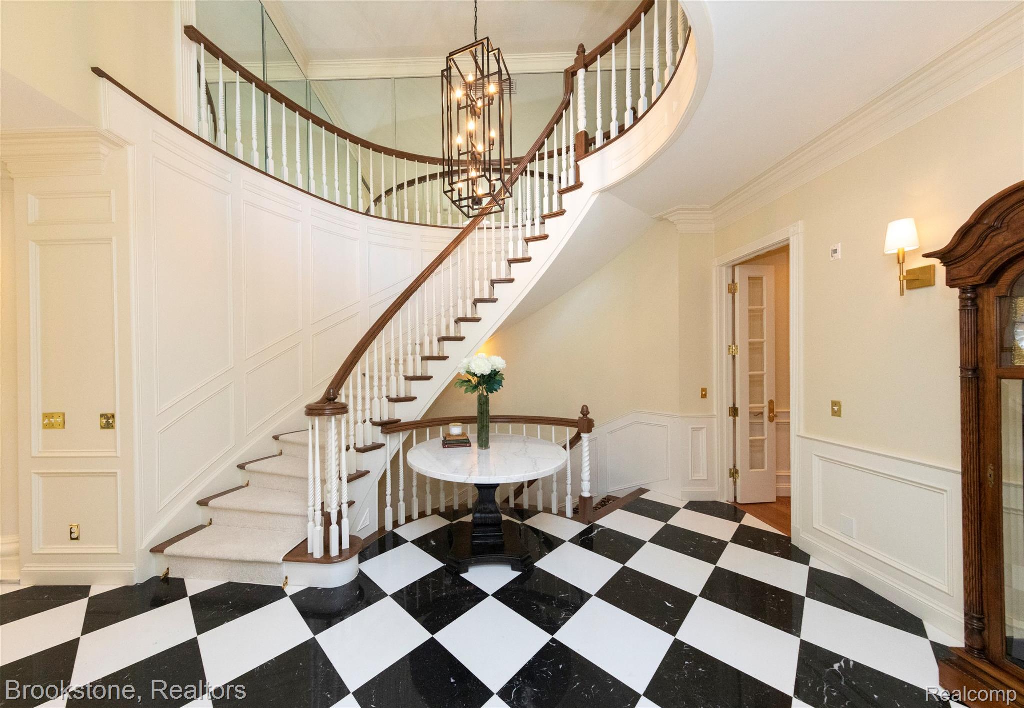1494 HIGHPOINT