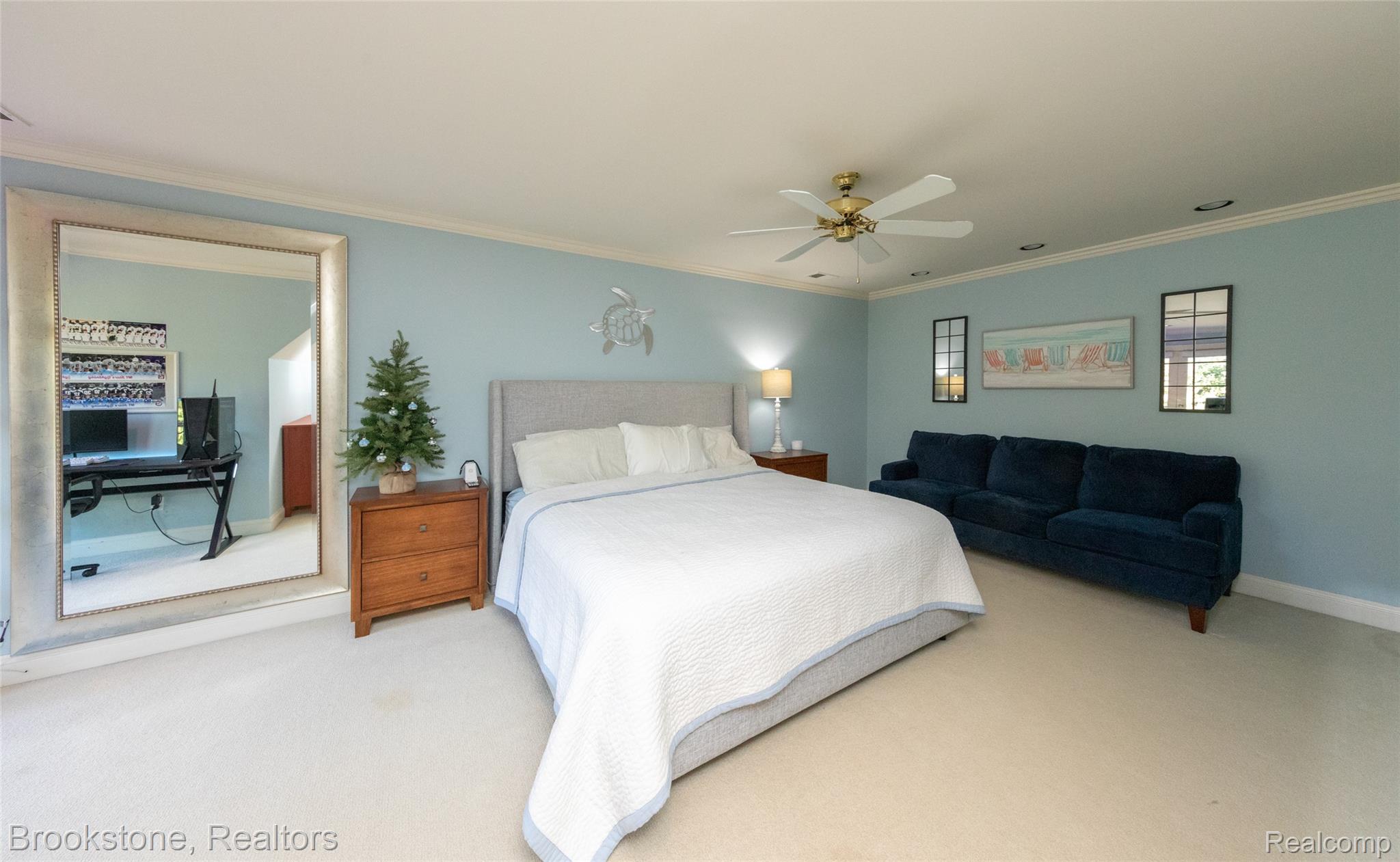 1494 HIGHPOINT