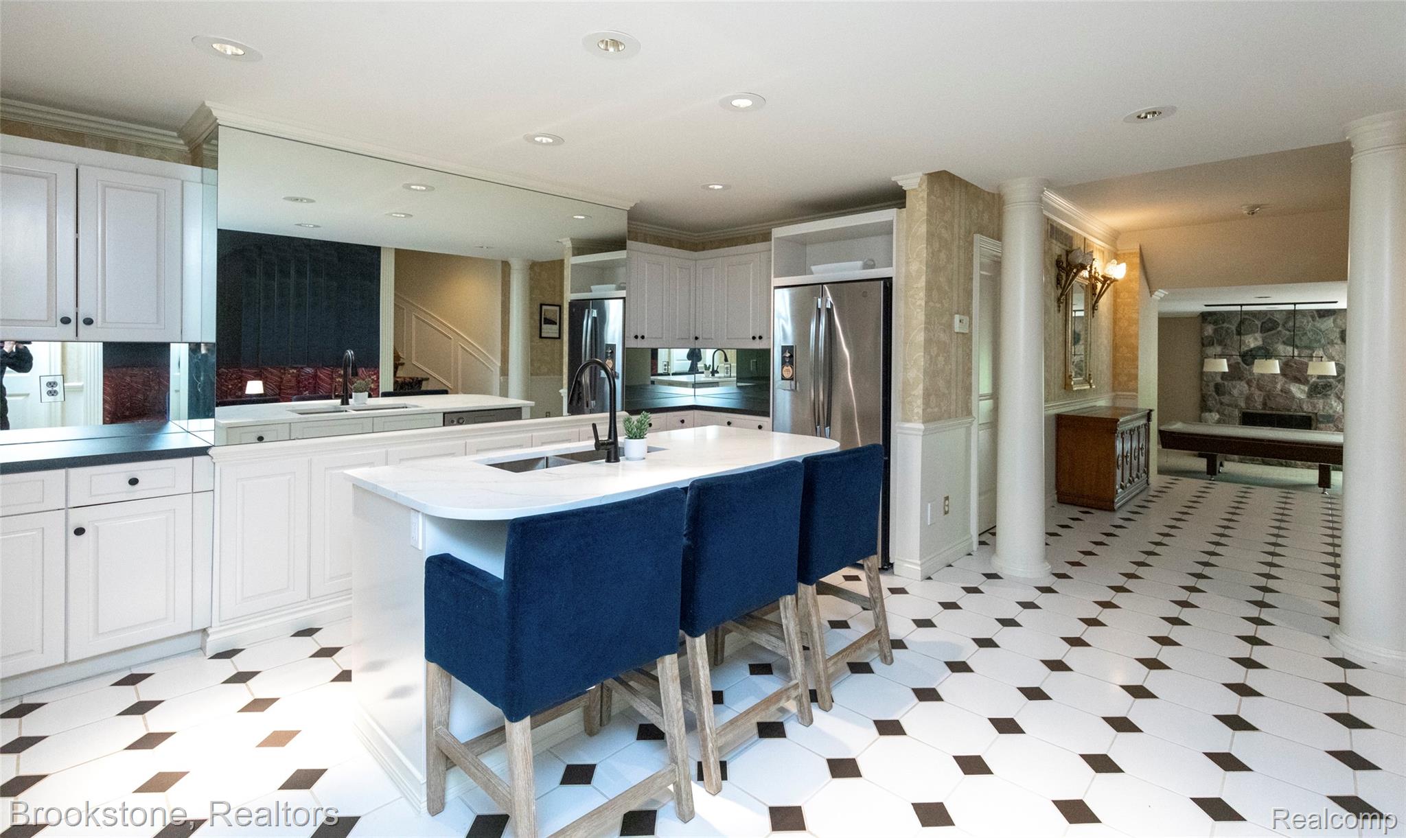 1494 HIGHPOINT