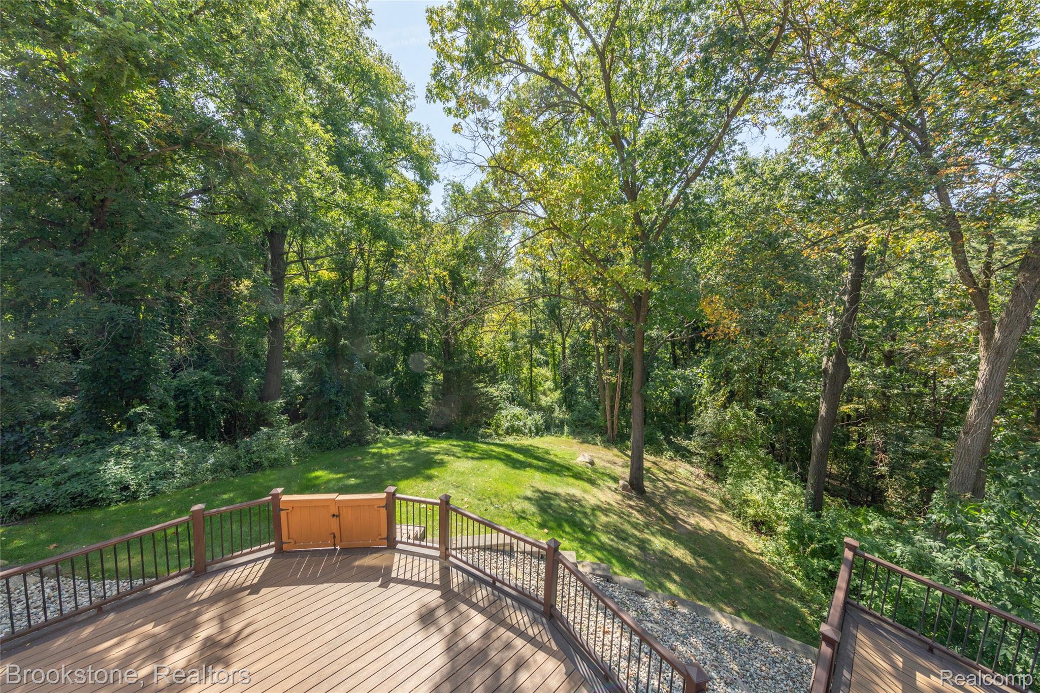 1494 HIGHPOINT