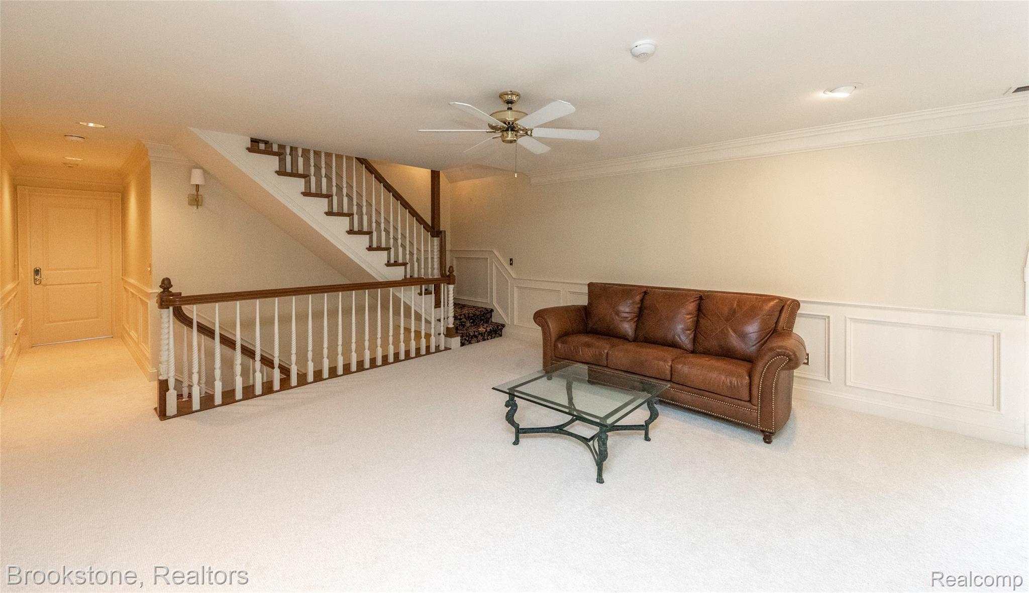 1494 HIGHPOINT