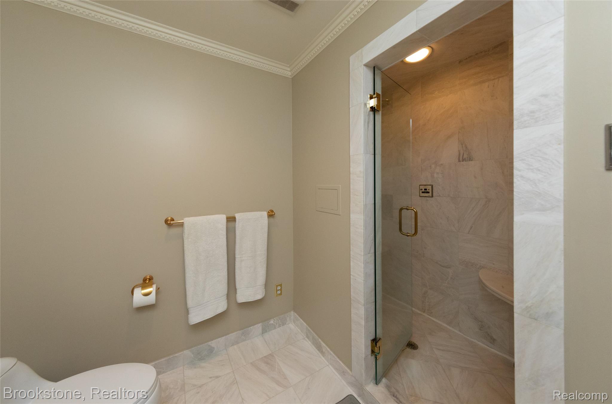 1494 HIGHPOINT