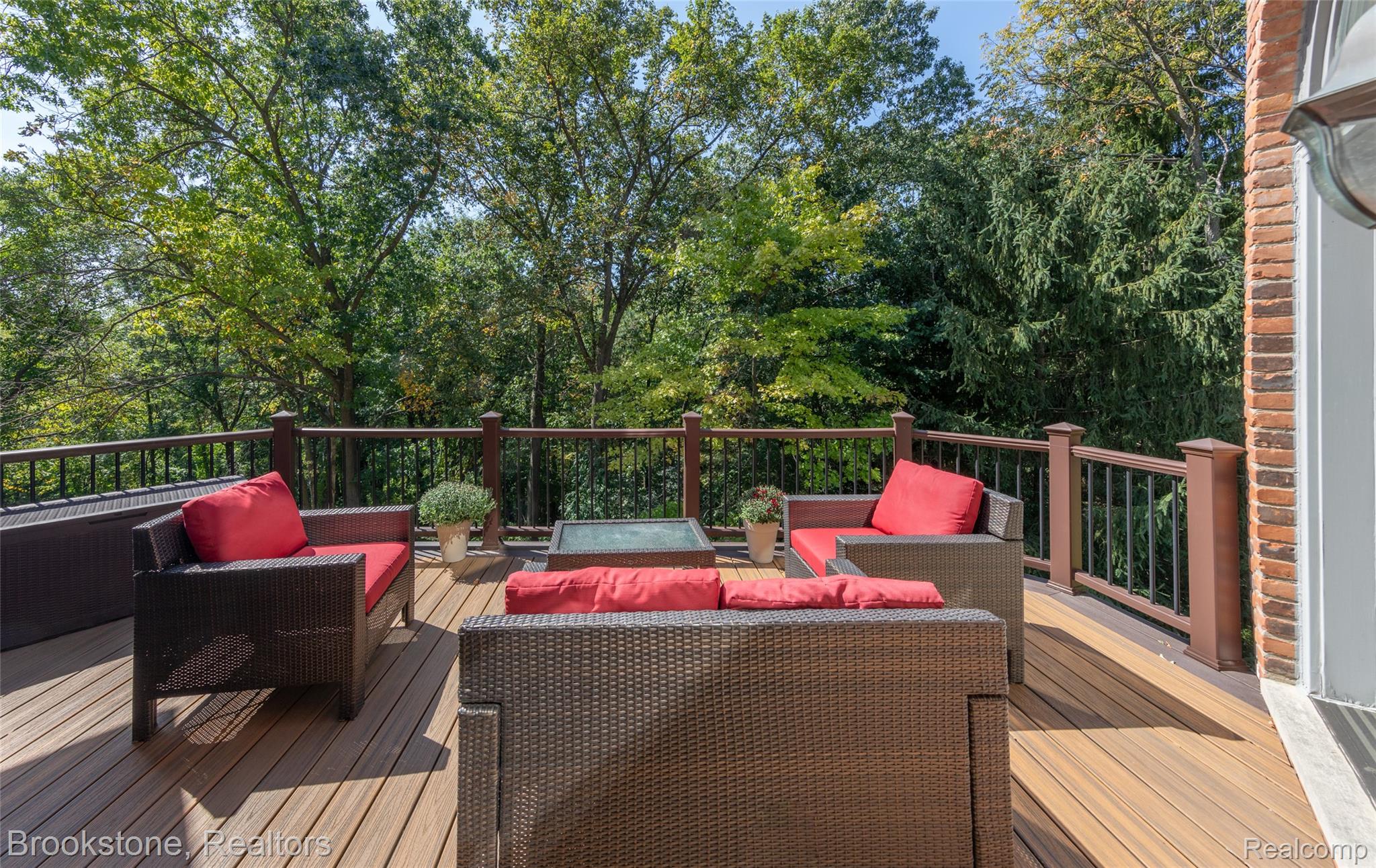 1494 HIGHPOINT