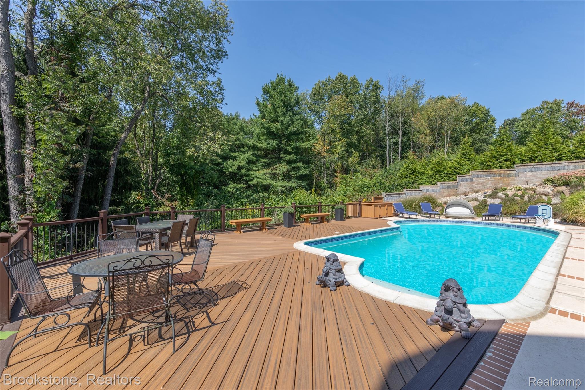 1494 HIGHPOINT