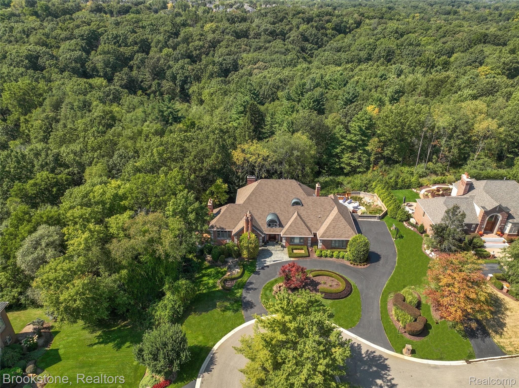 1494 HIGHPOINT