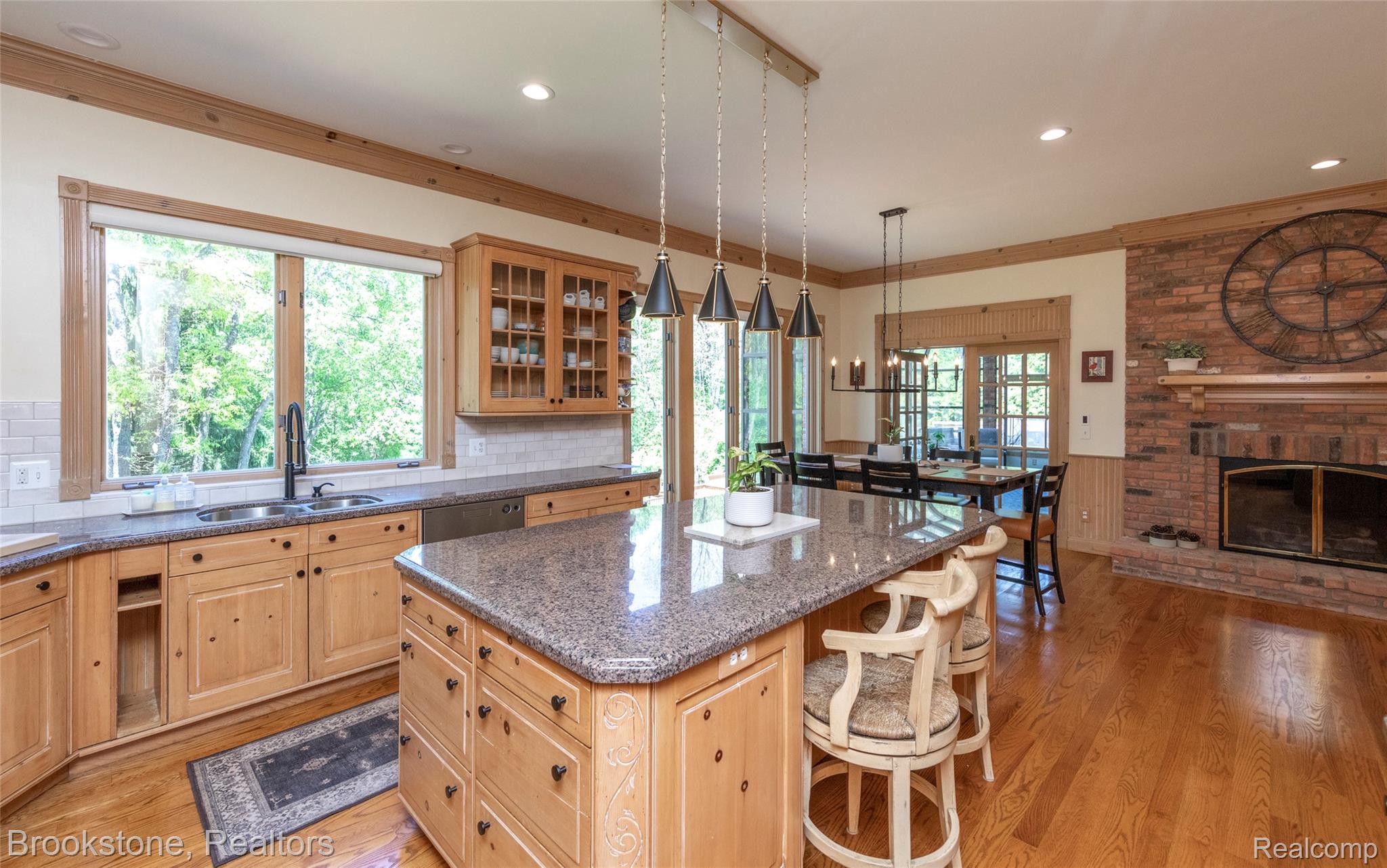 1494 HIGHPOINT