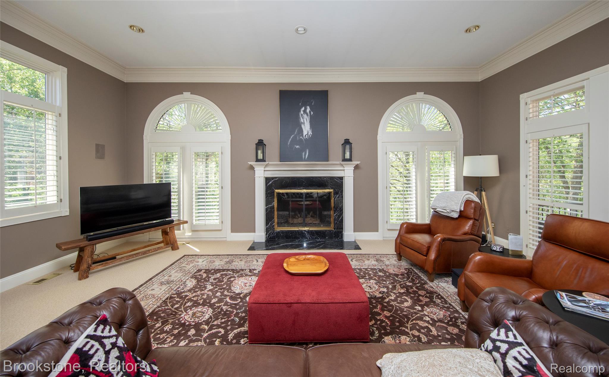 1494 HIGHPOINT