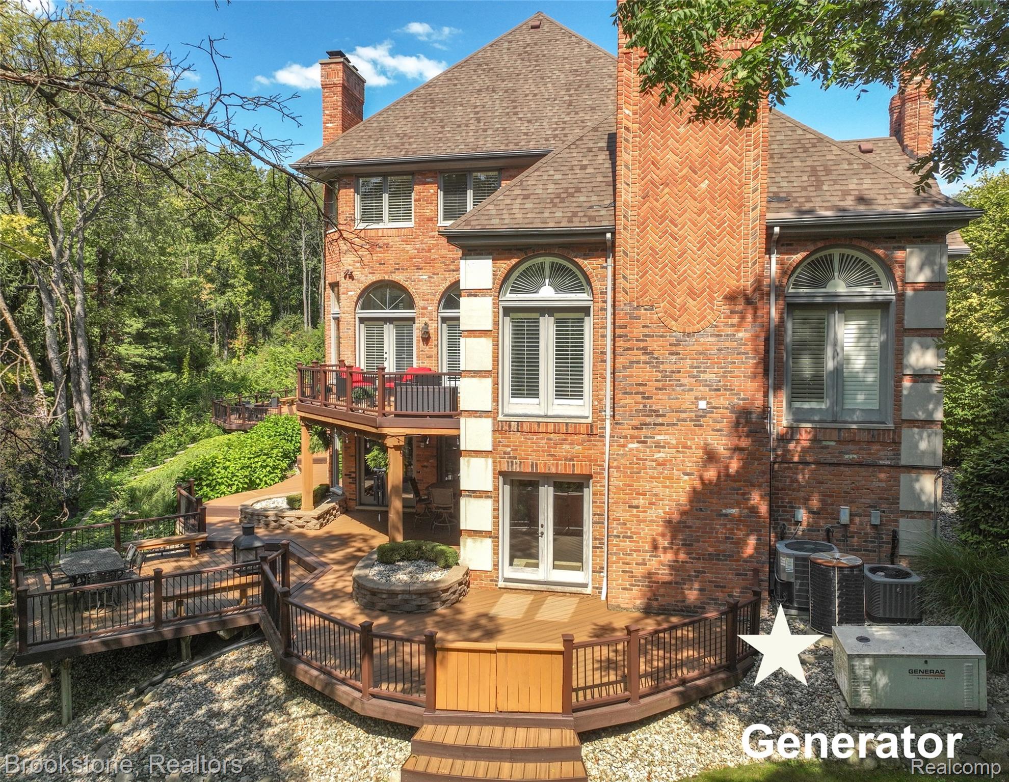 1494 HIGHPOINT