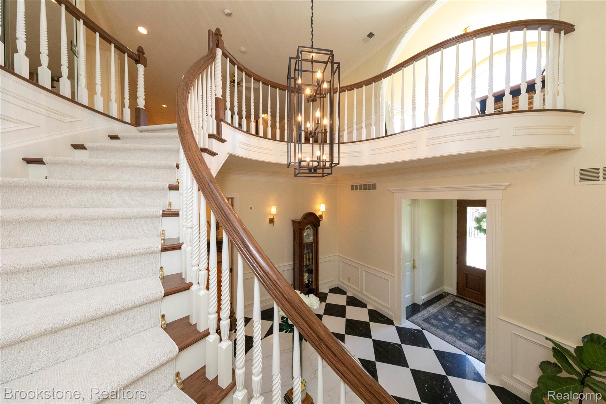 1494 HIGHPOINT
