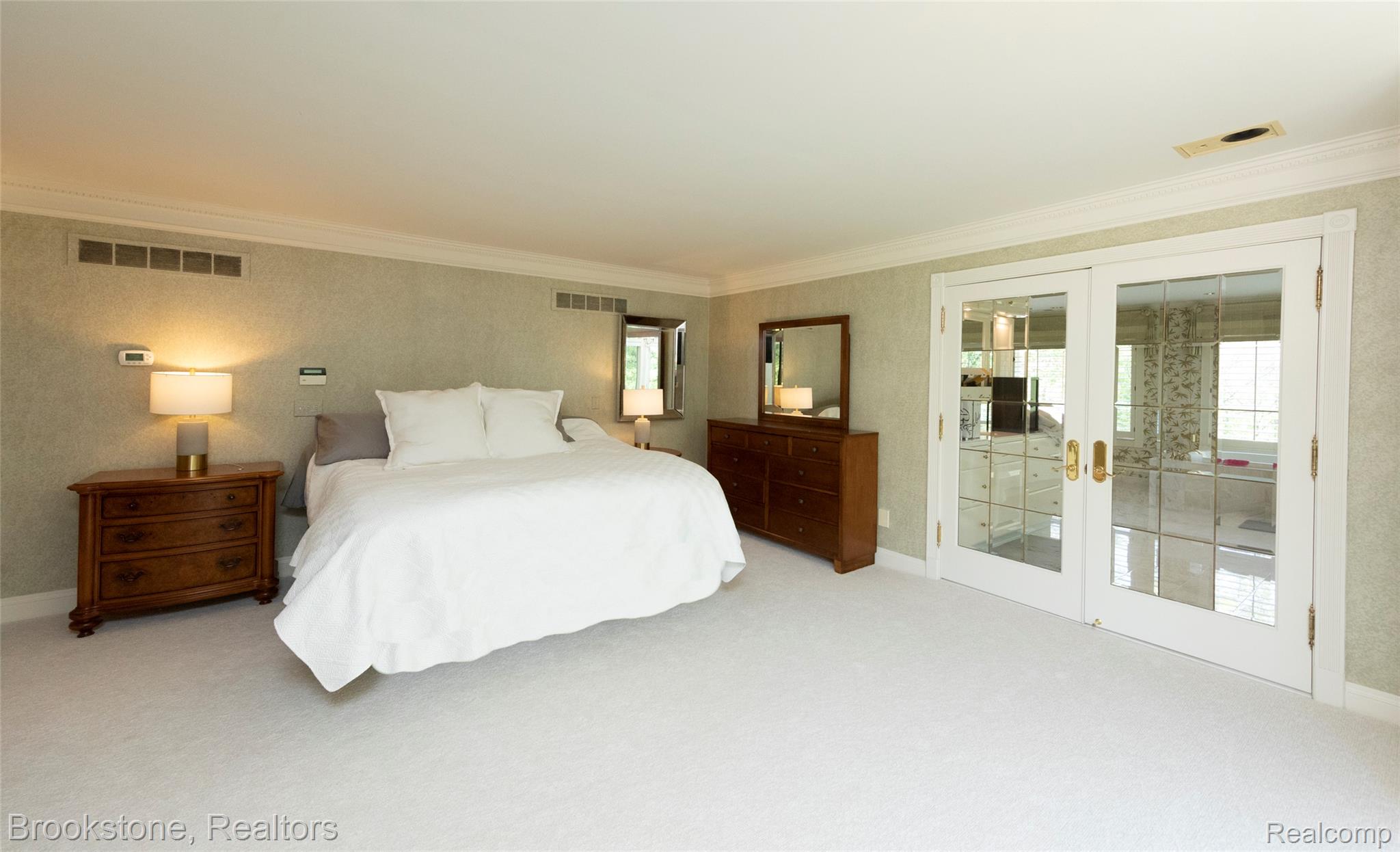 1494 HIGHPOINT