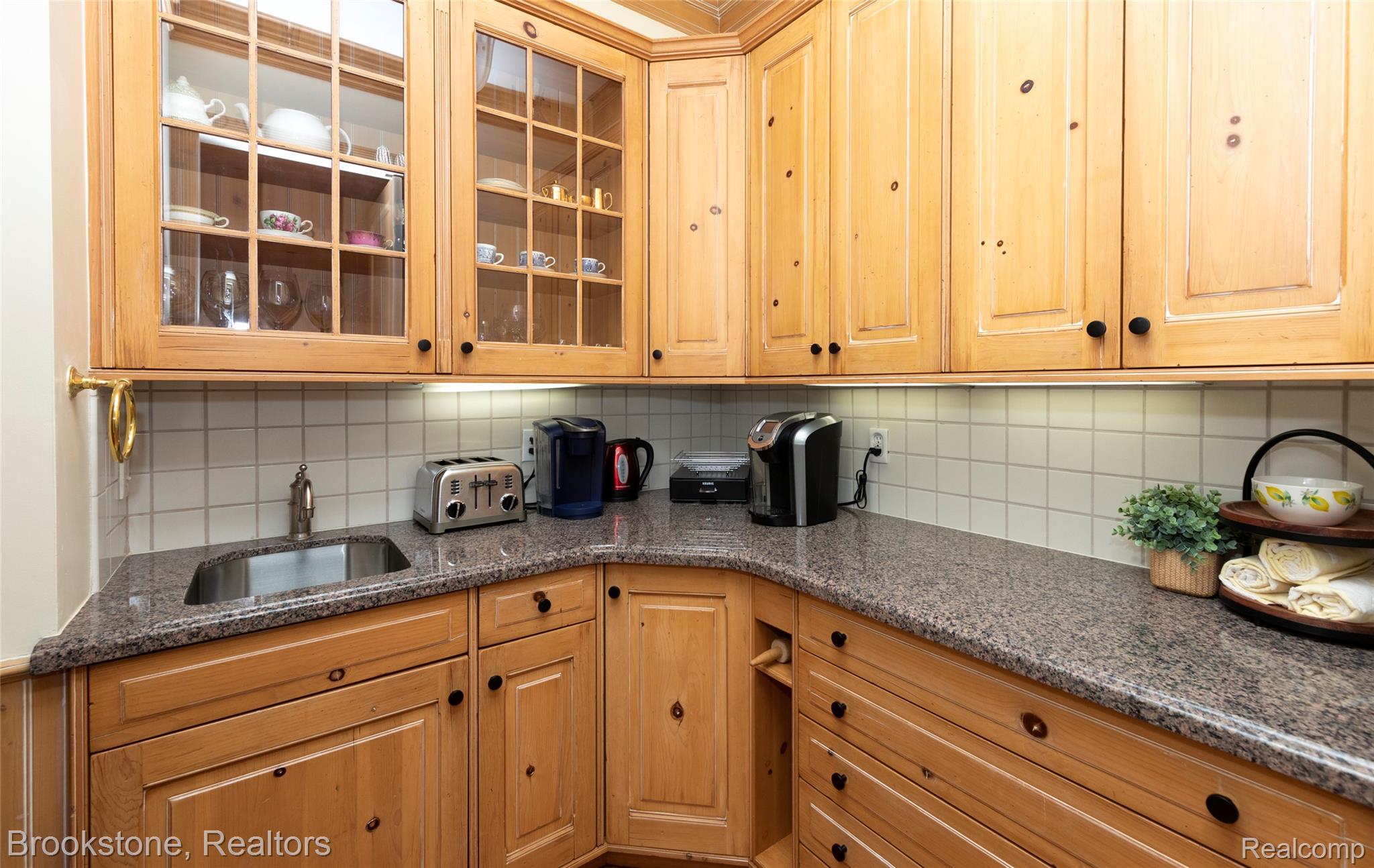 1494 HIGHPOINT