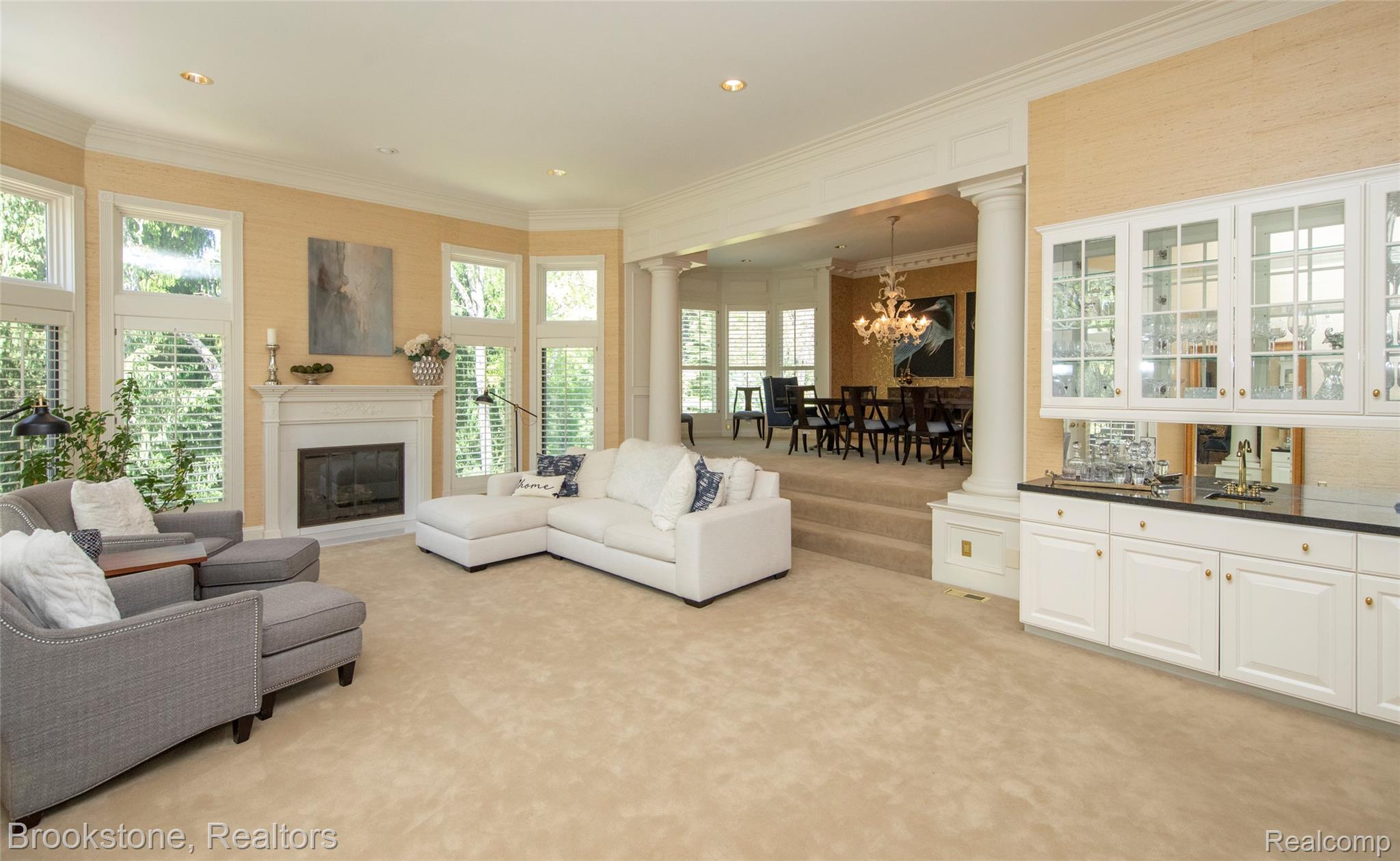 1494 HIGHPOINT