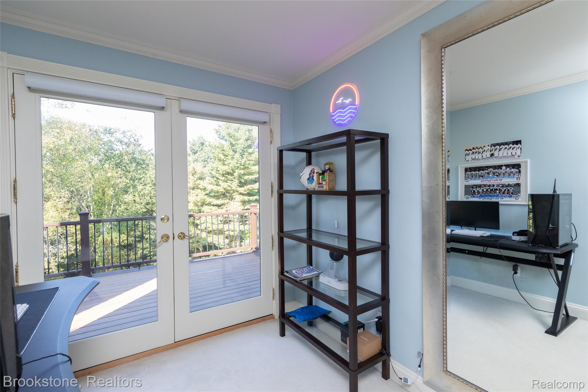 1494 HIGHPOINT