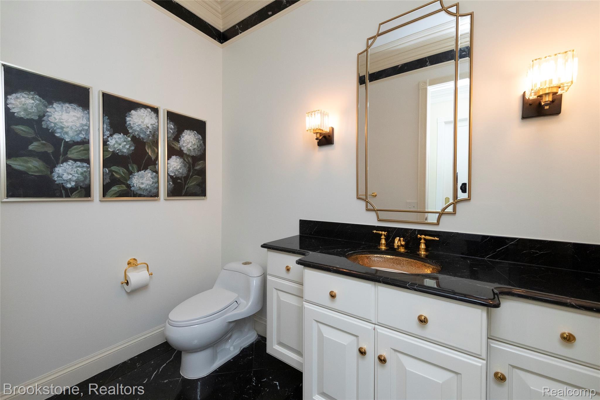 1494 HIGHPOINT