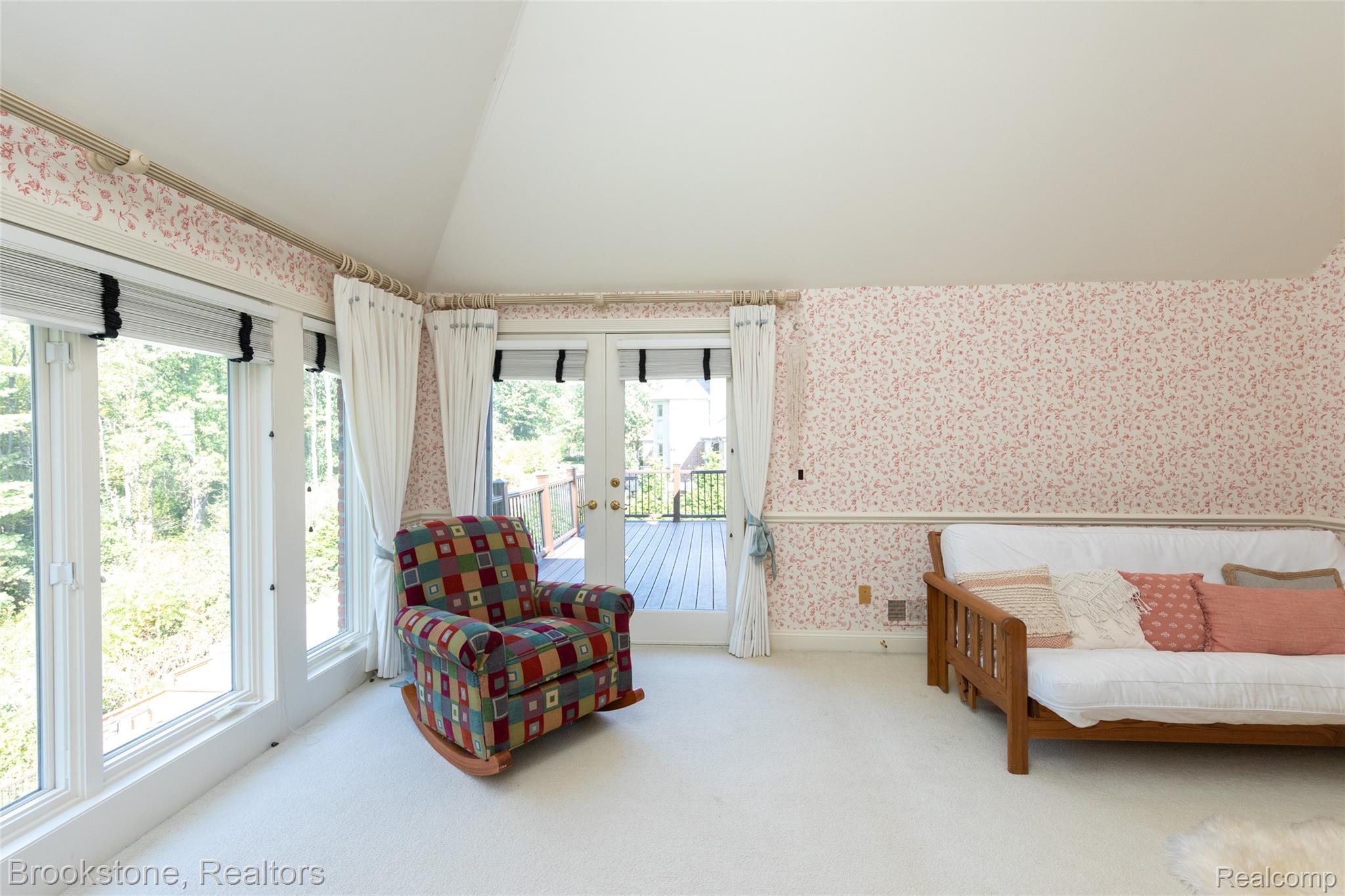 1494 HIGHPOINT