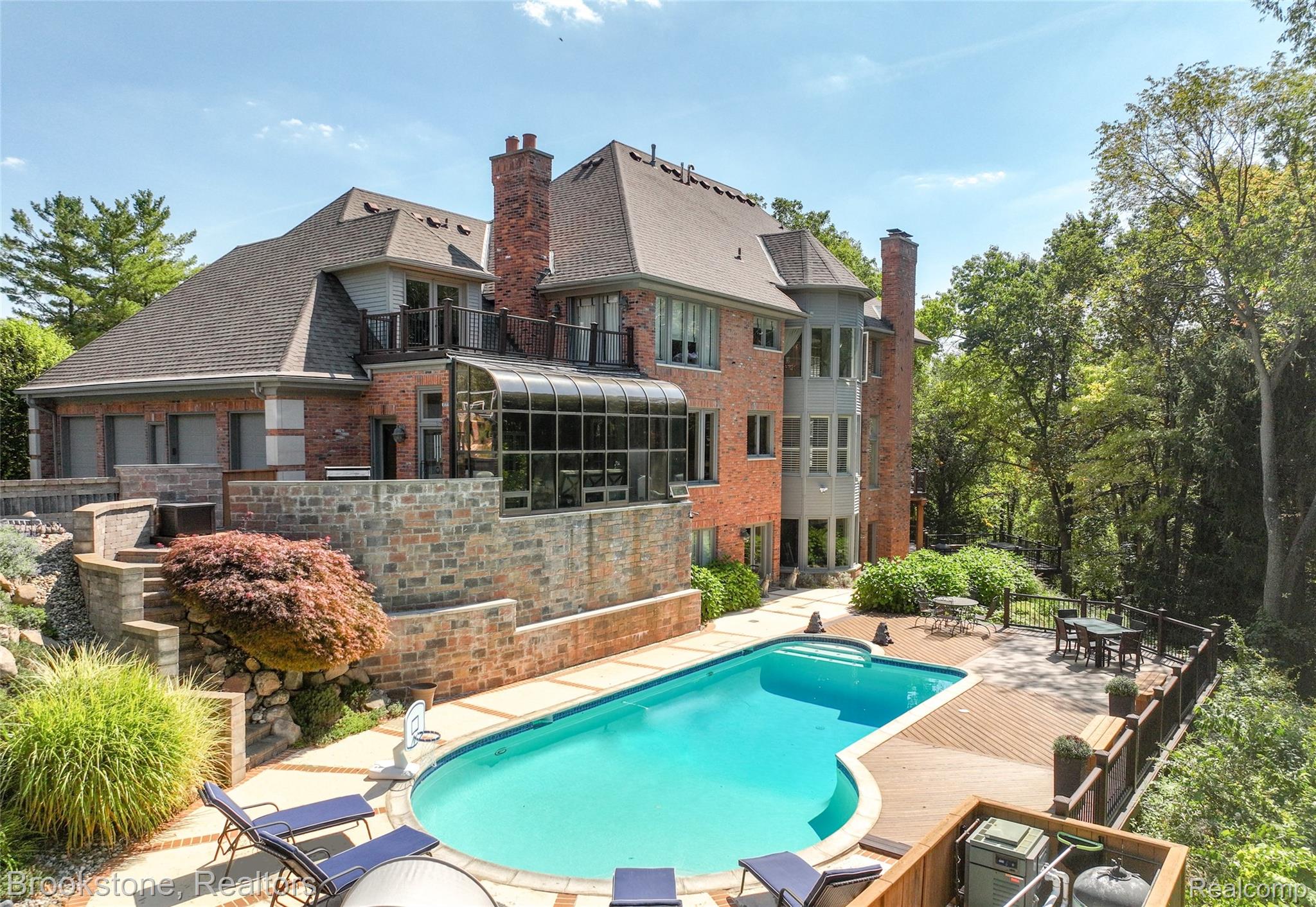 1494 HIGHPOINT
