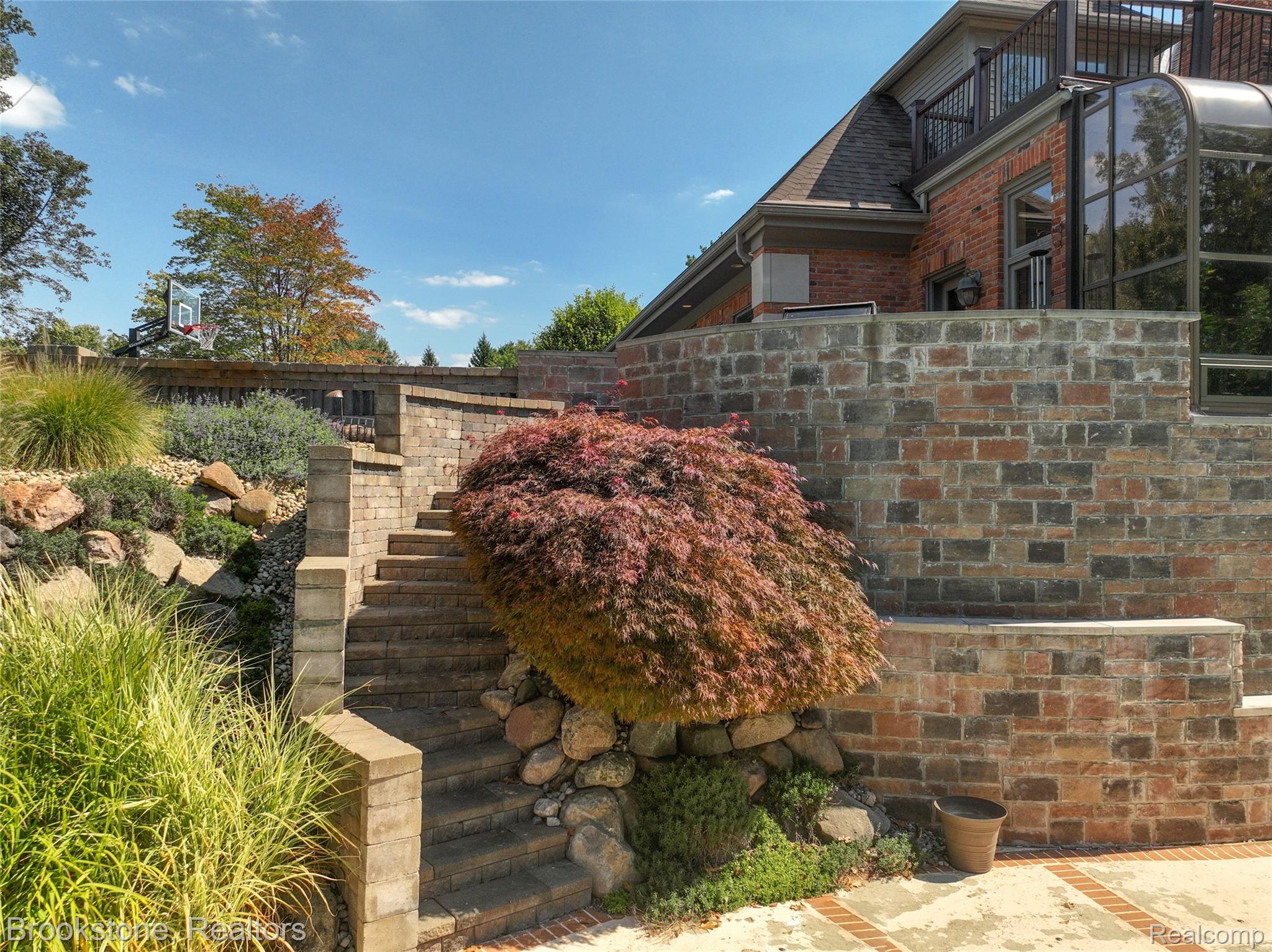 1494 HIGHPOINT