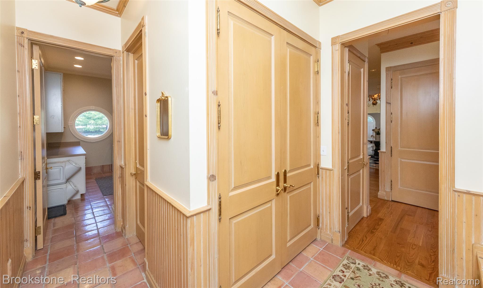 1494 HIGHPOINT