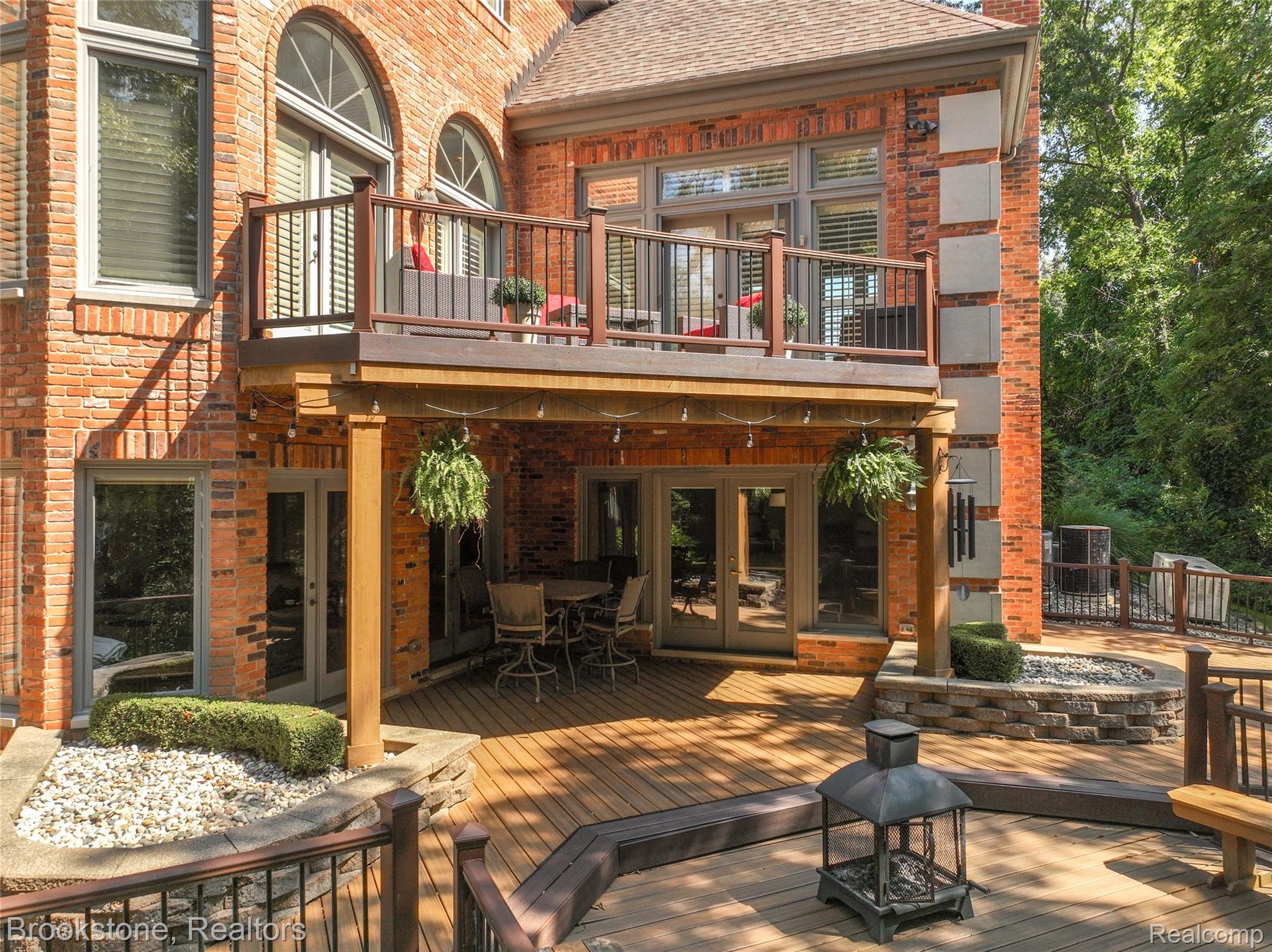 1494 HIGHPOINT