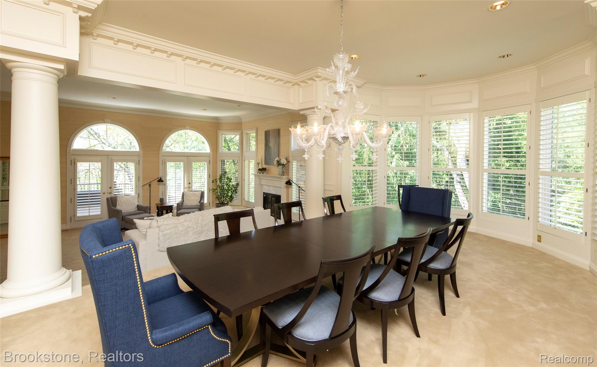 1494 HIGHPOINT