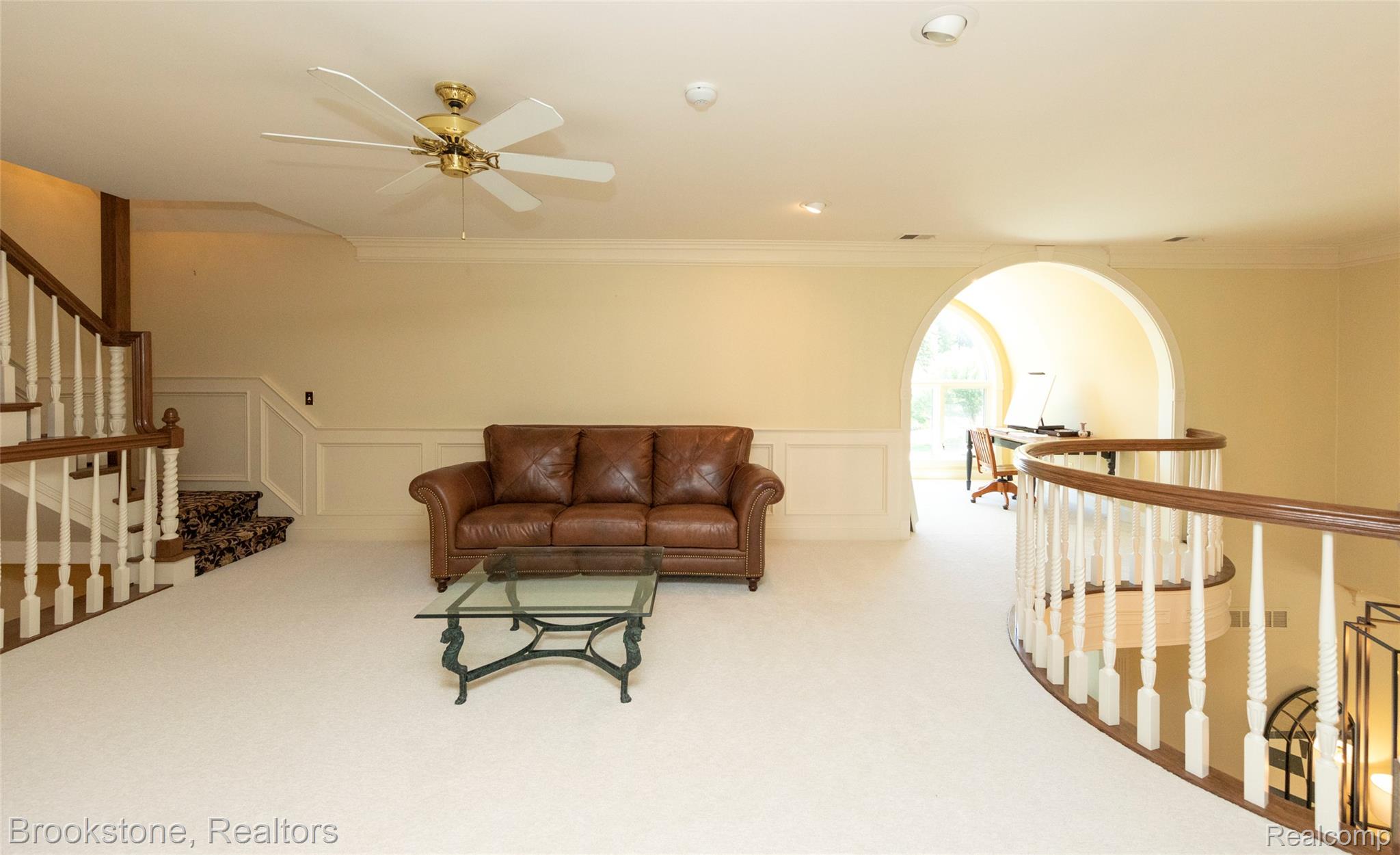 1494 HIGHPOINT