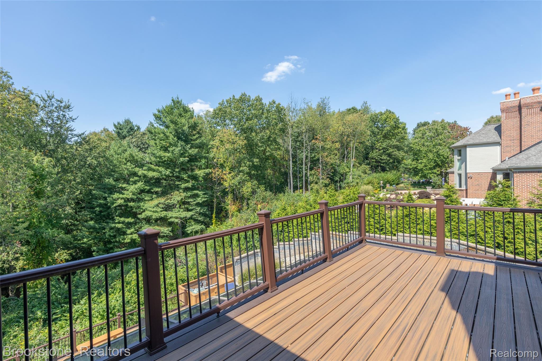 1494 HIGHPOINT