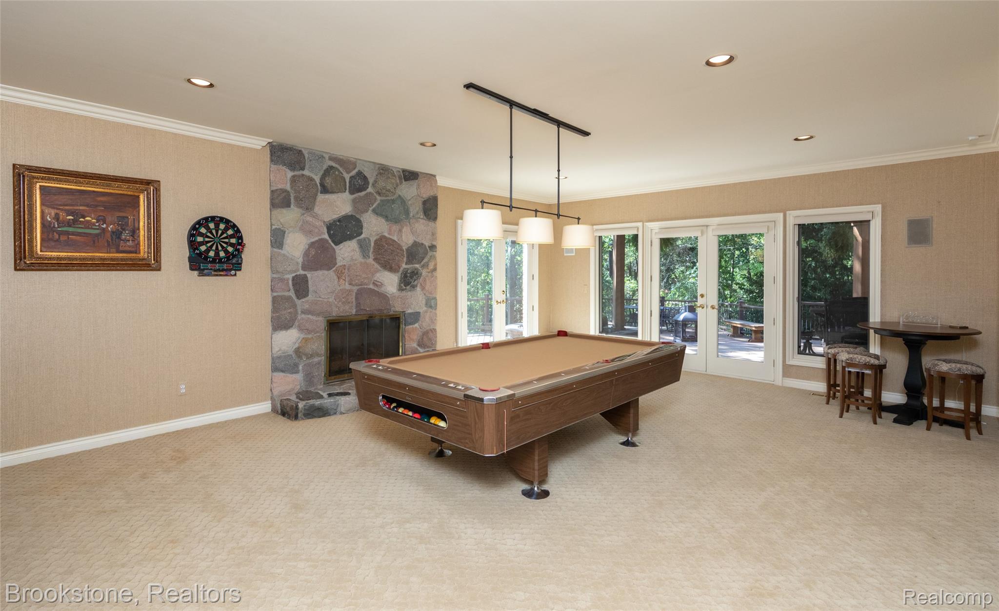1494 HIGHPOINT