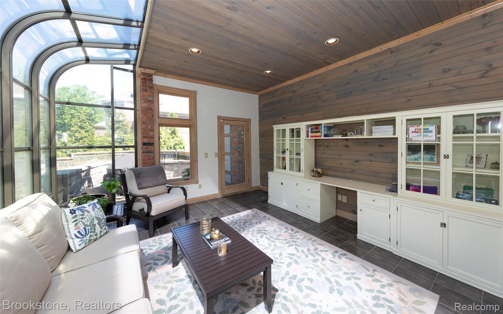1494 HIGHPOINT