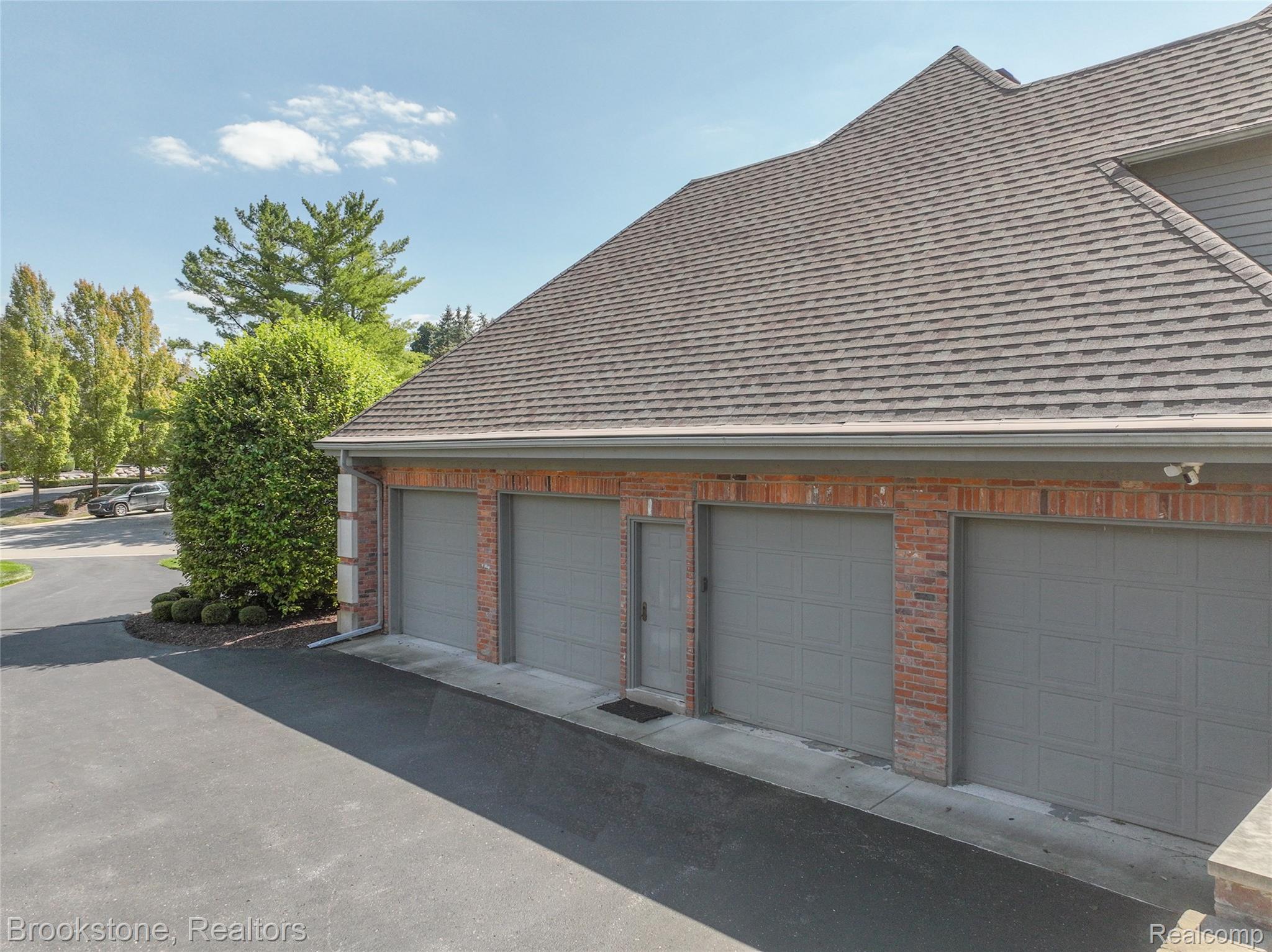 1494 HIGHPOINT