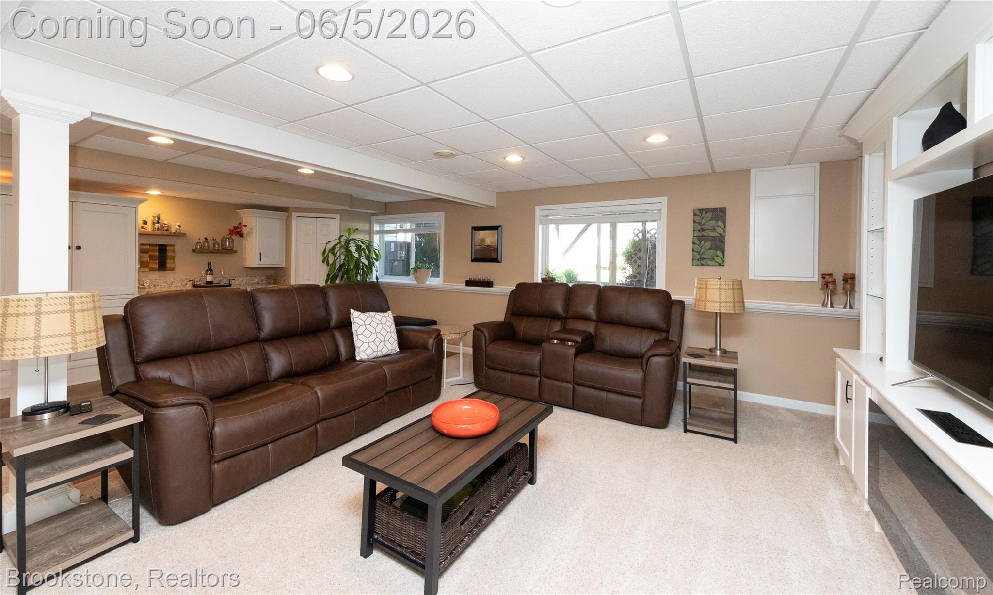 30008 GREGORY