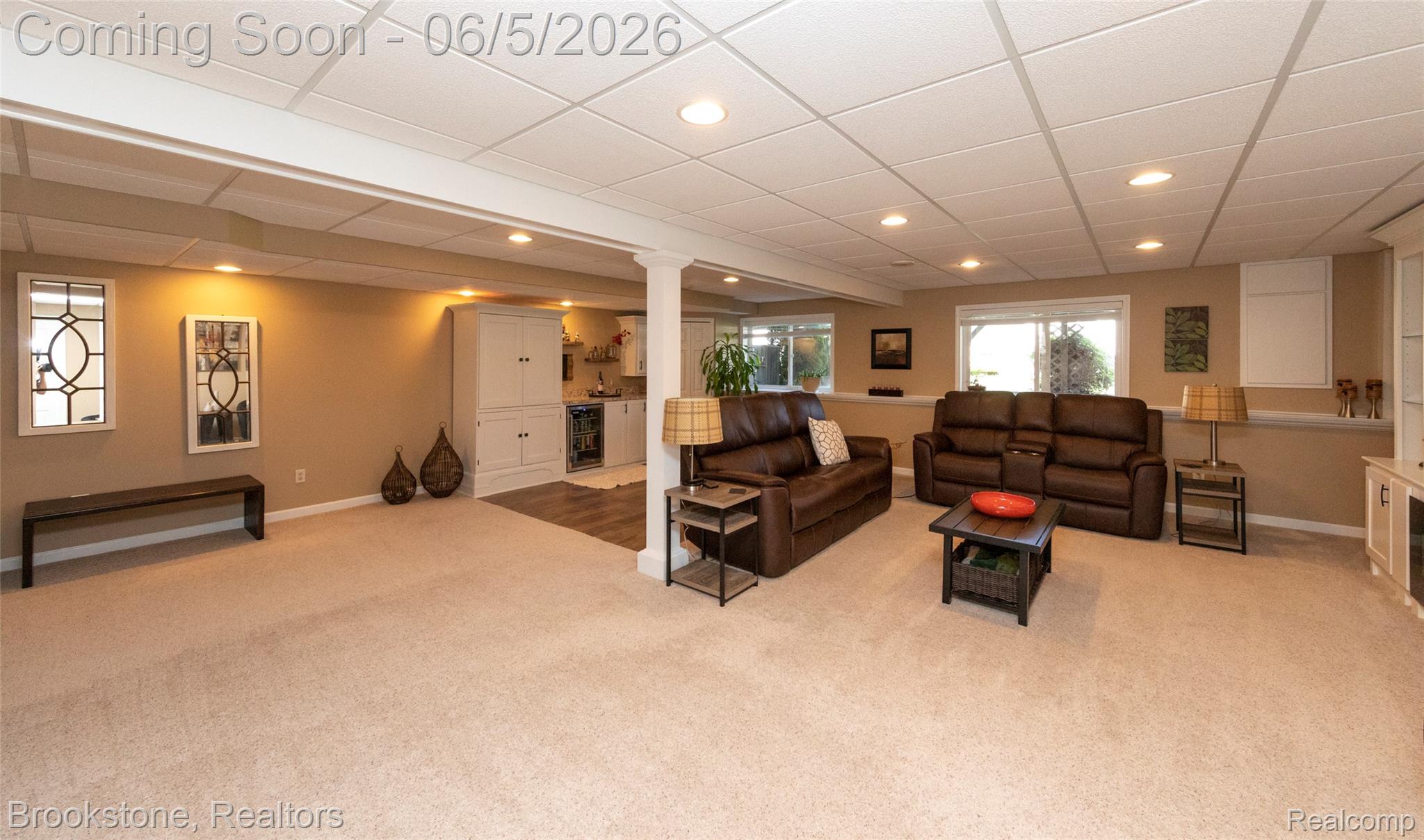 30008 GREGORY