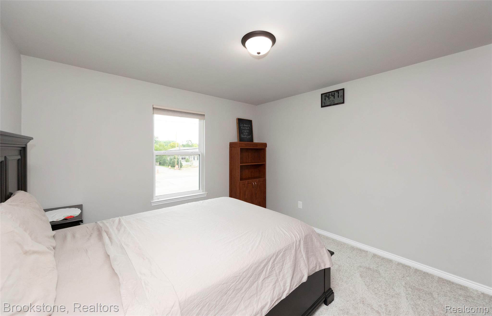 981 COTTAGE