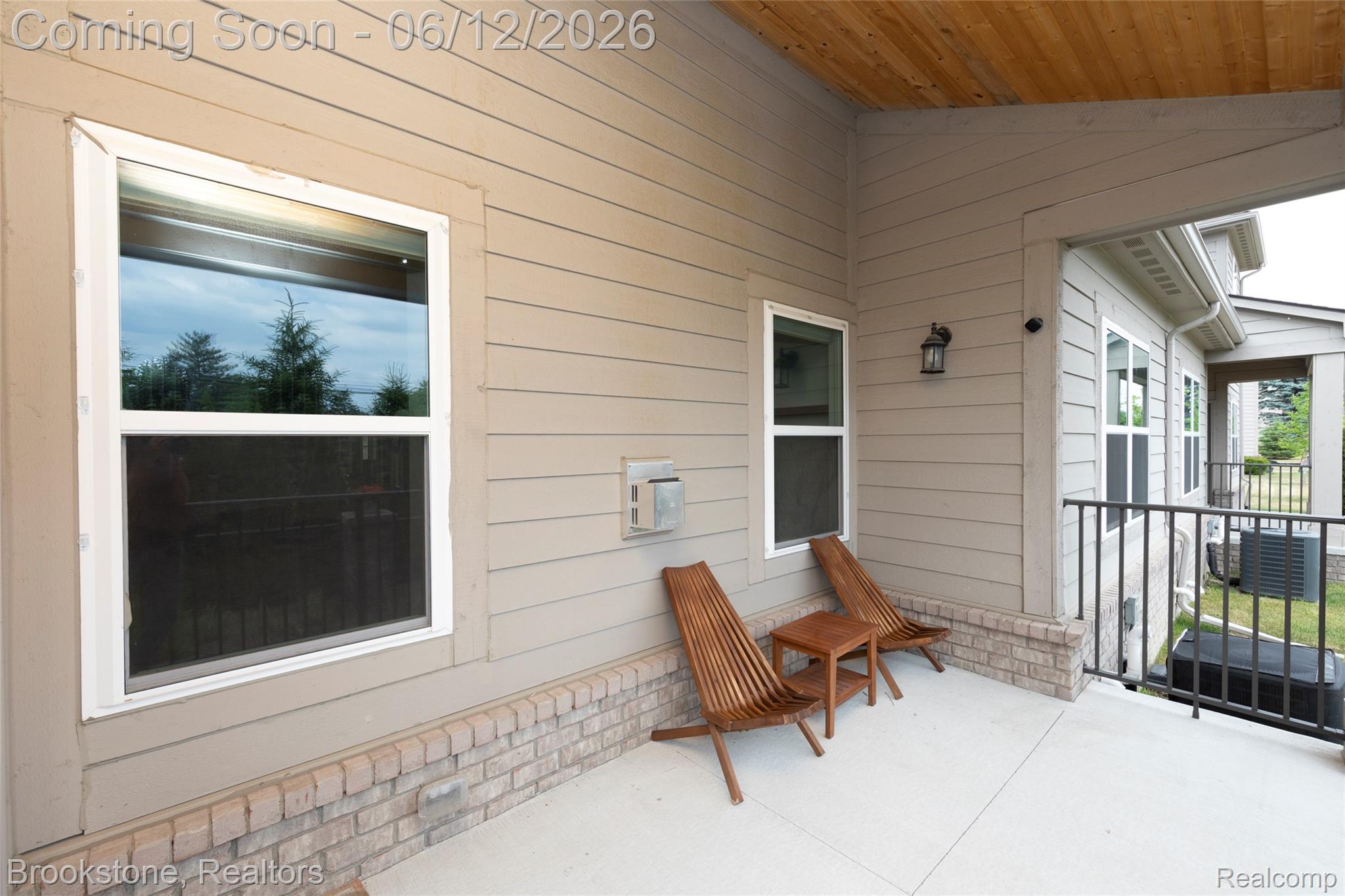 981 COTTAGE