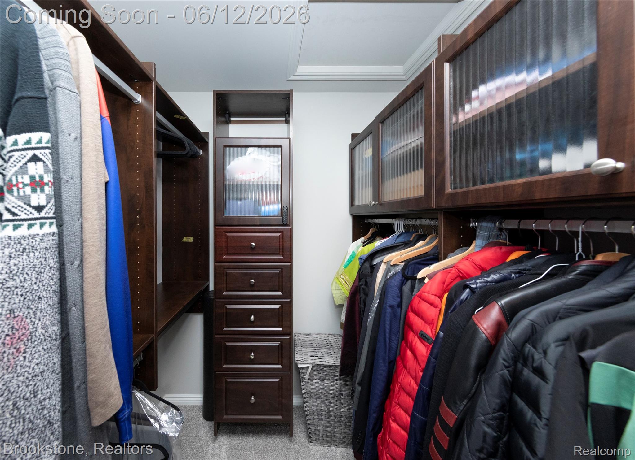 981 COTTAGE
