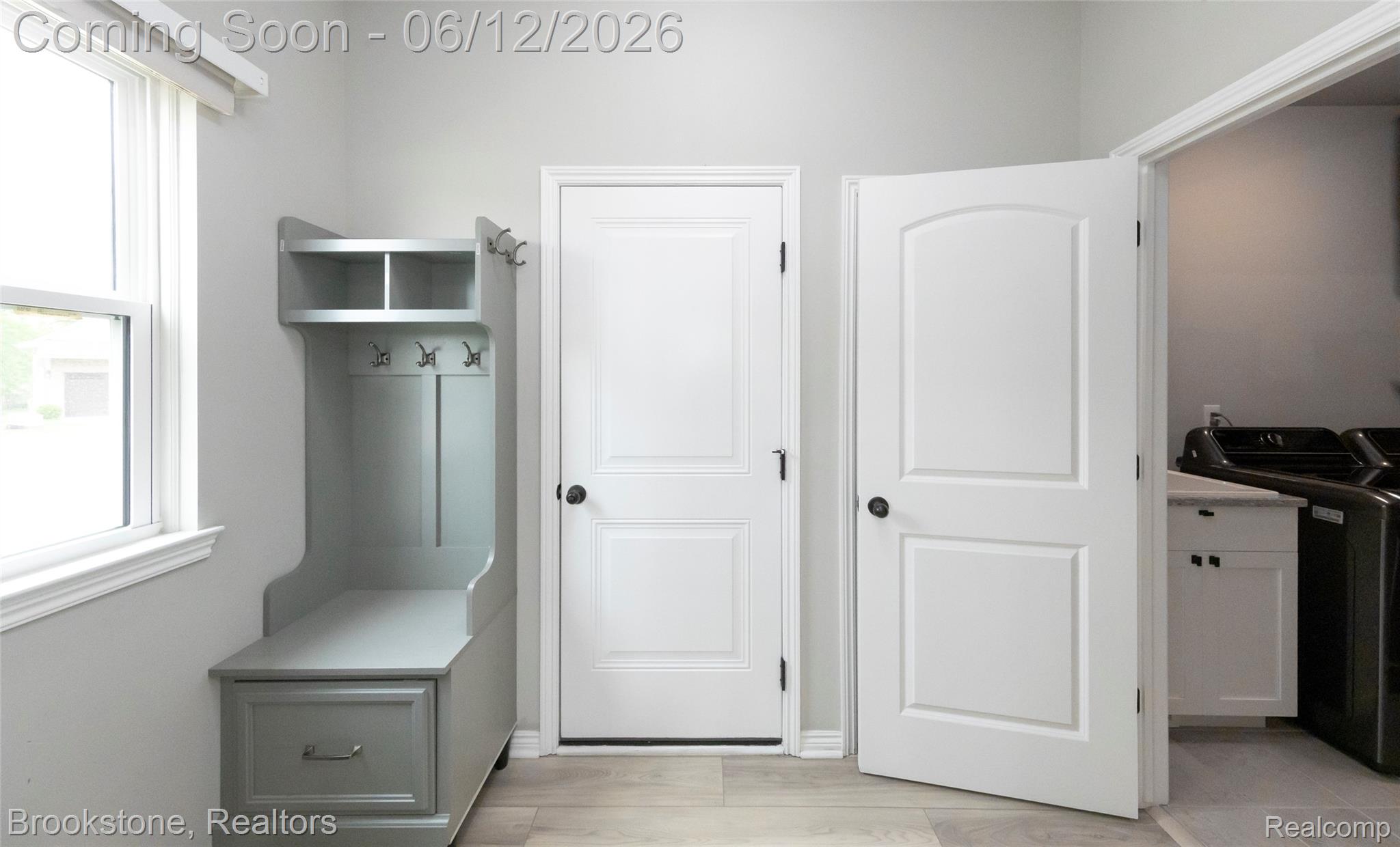 981 COTTAGE