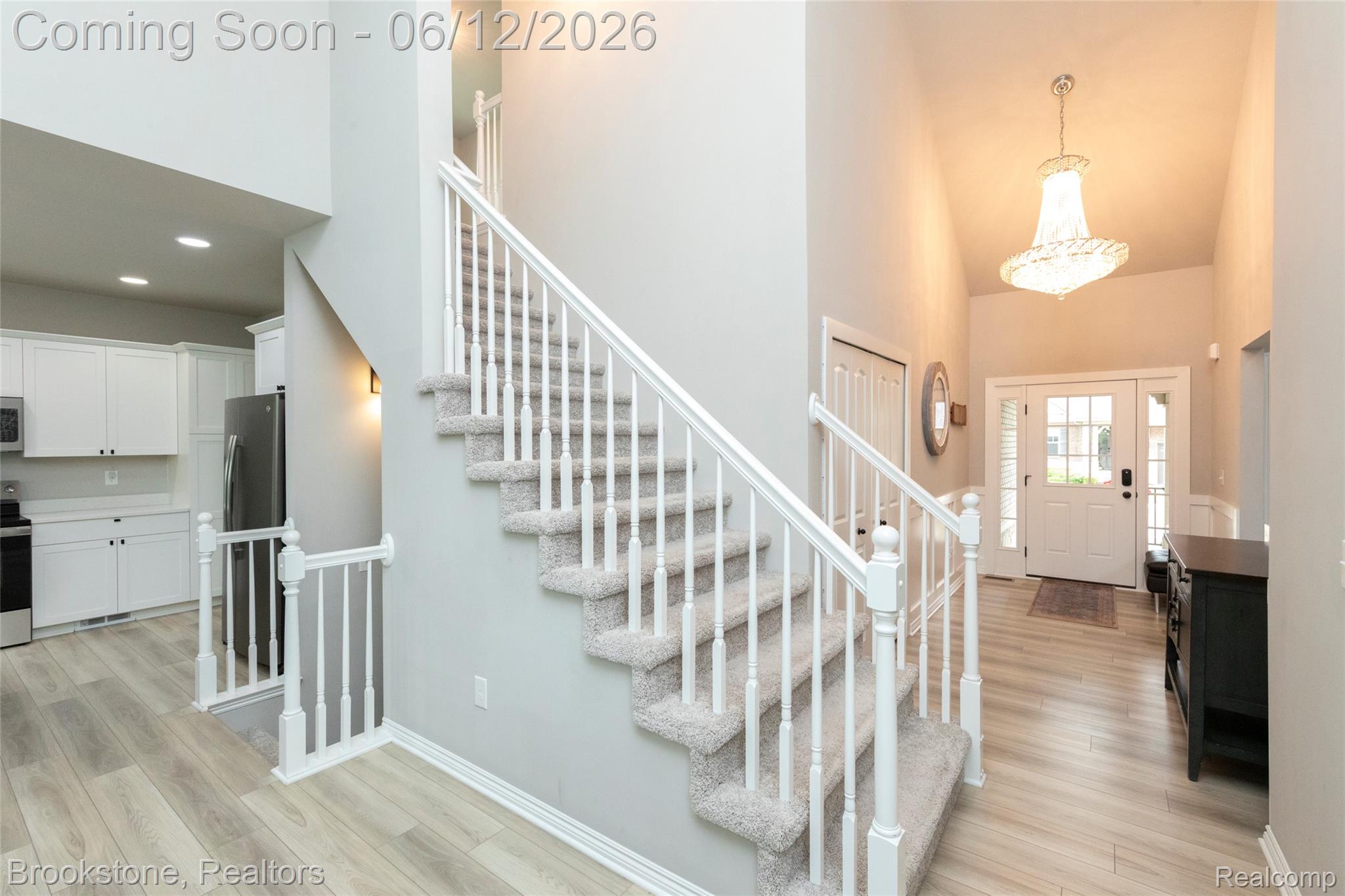 981 COTTAGE
