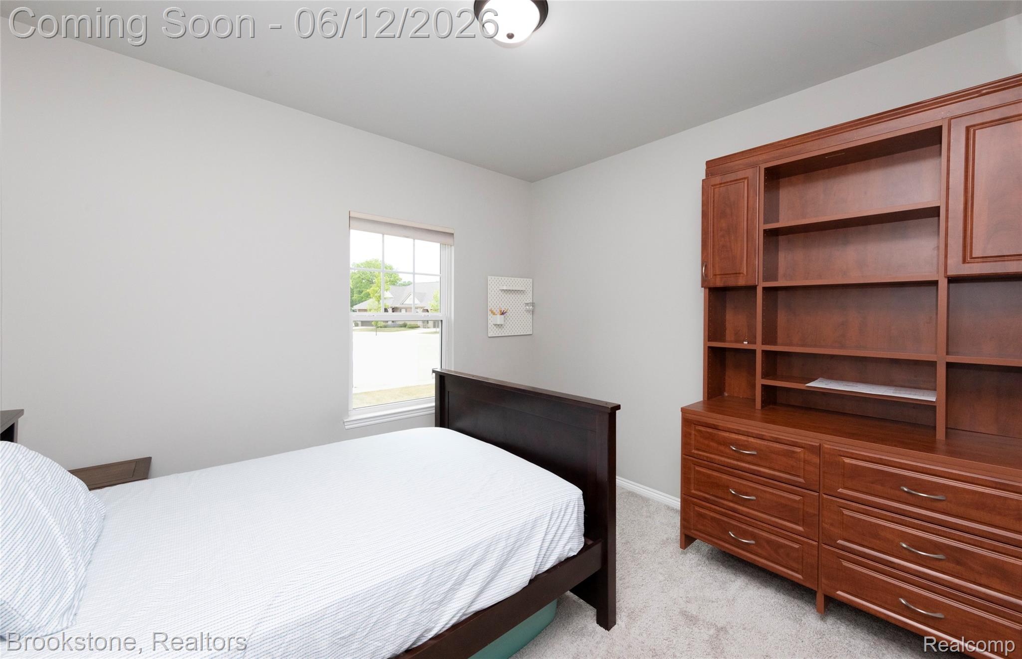 981 COTTAGE