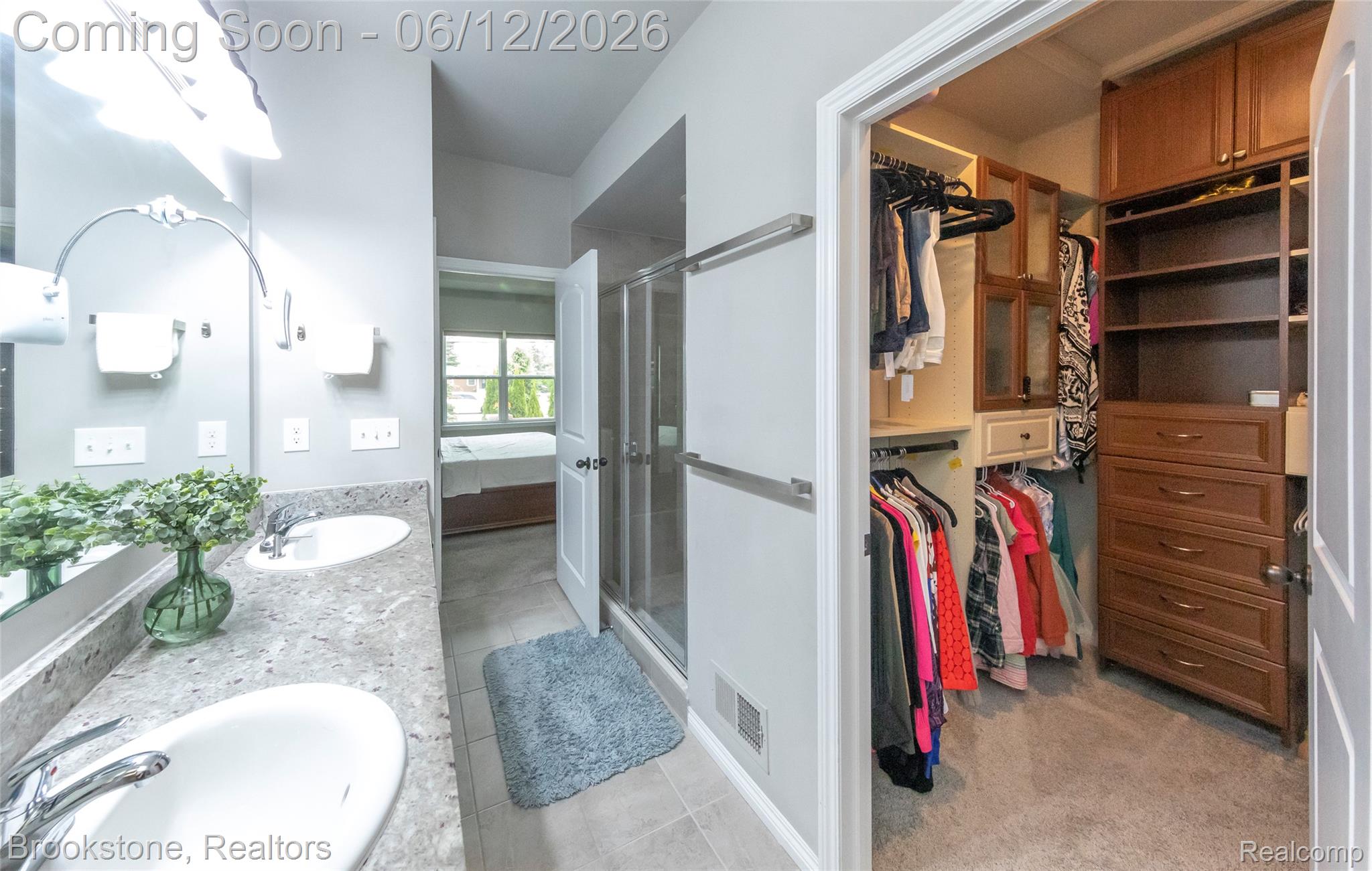 981 COTTAGE