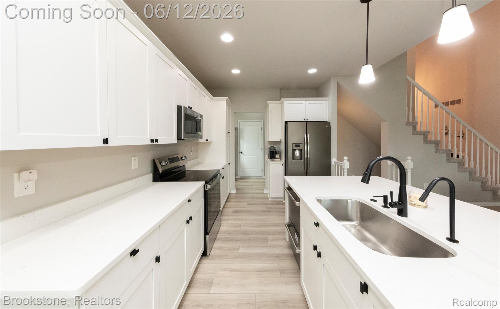 981 COTTAGE
