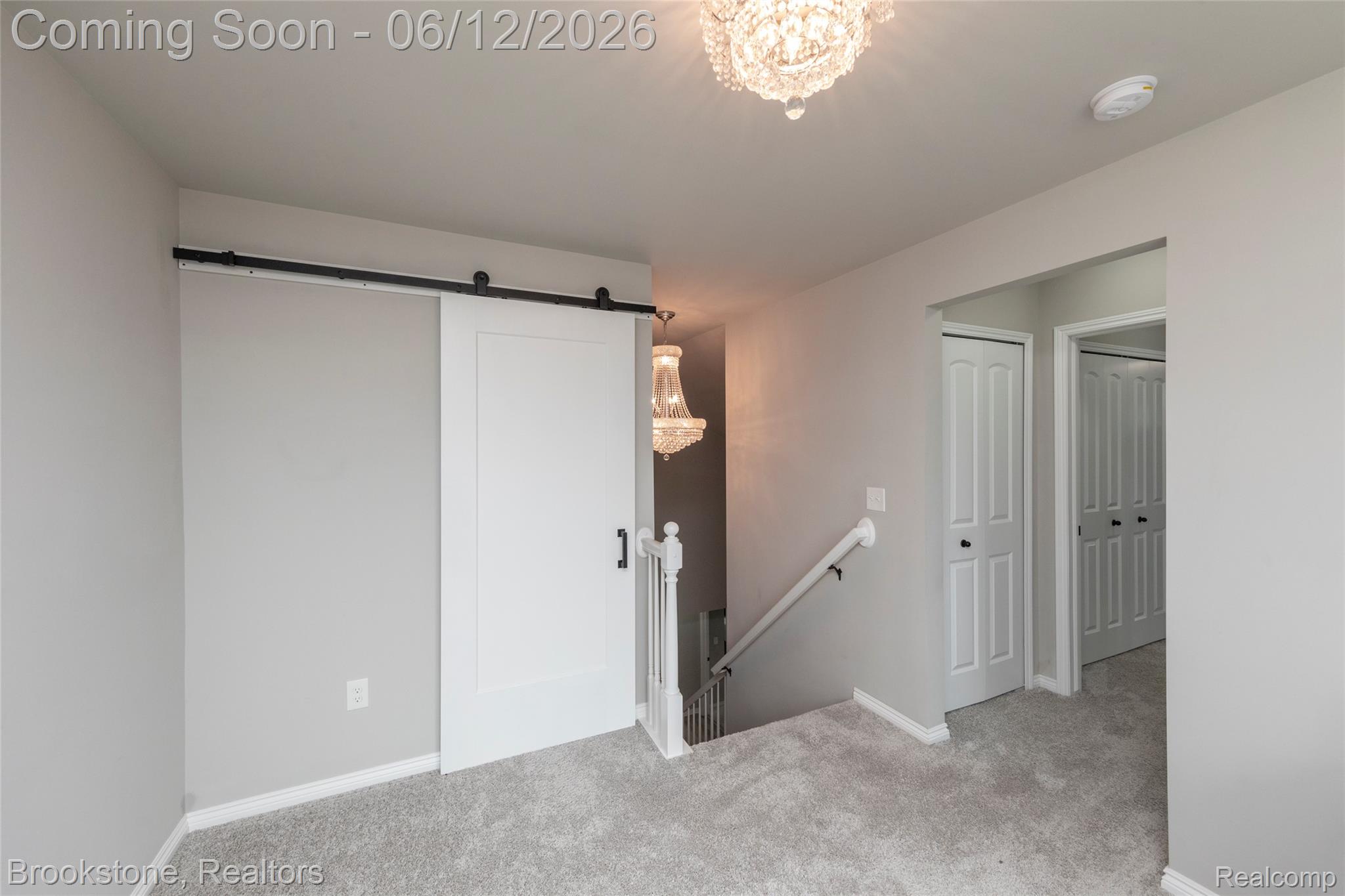981 COTTAGE