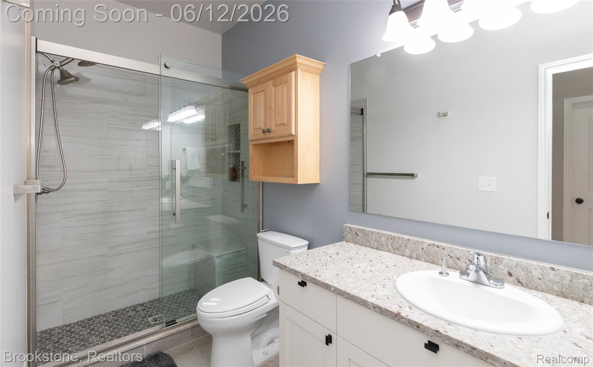 981 COTTAGE