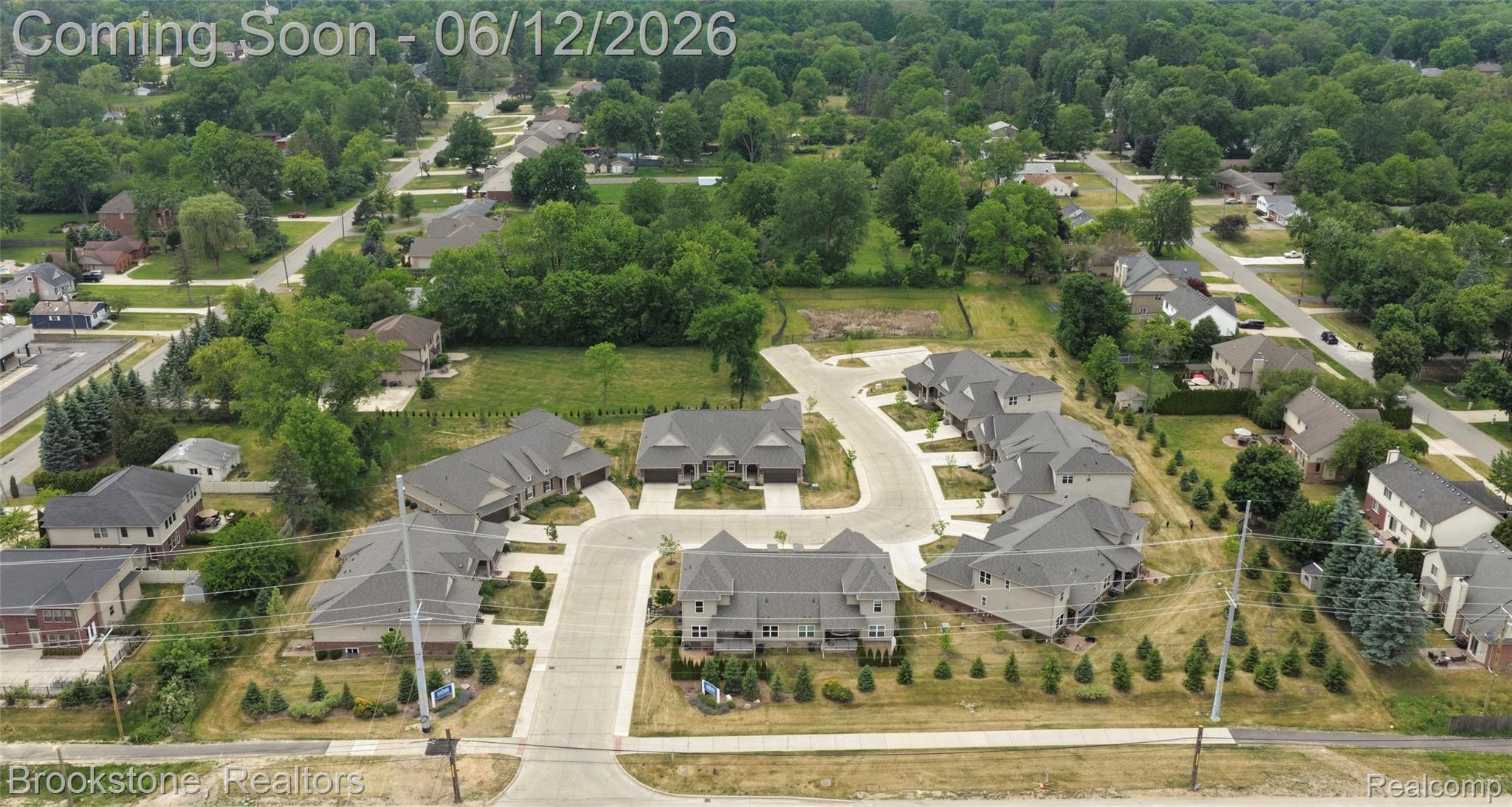 981 COTTAGE