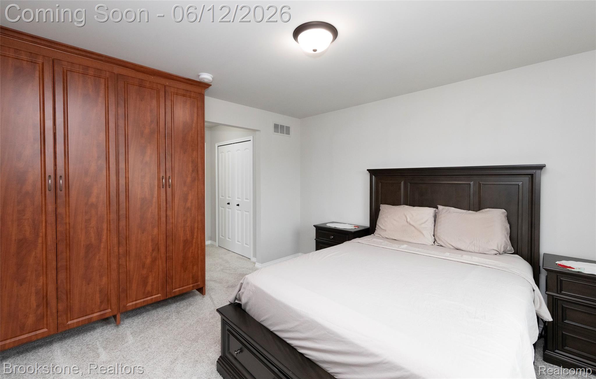 981 COTTAGE