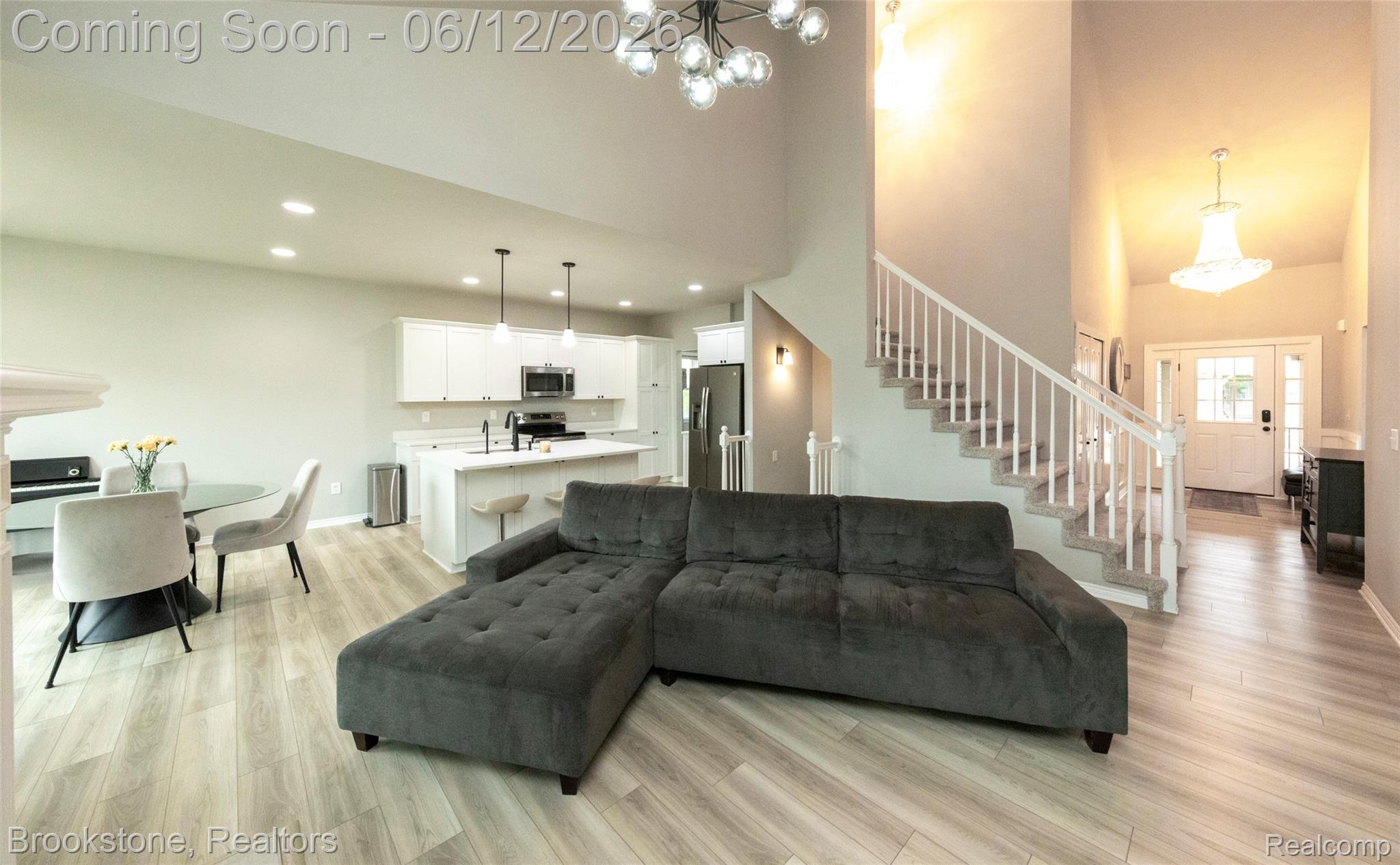981 COTTAGE