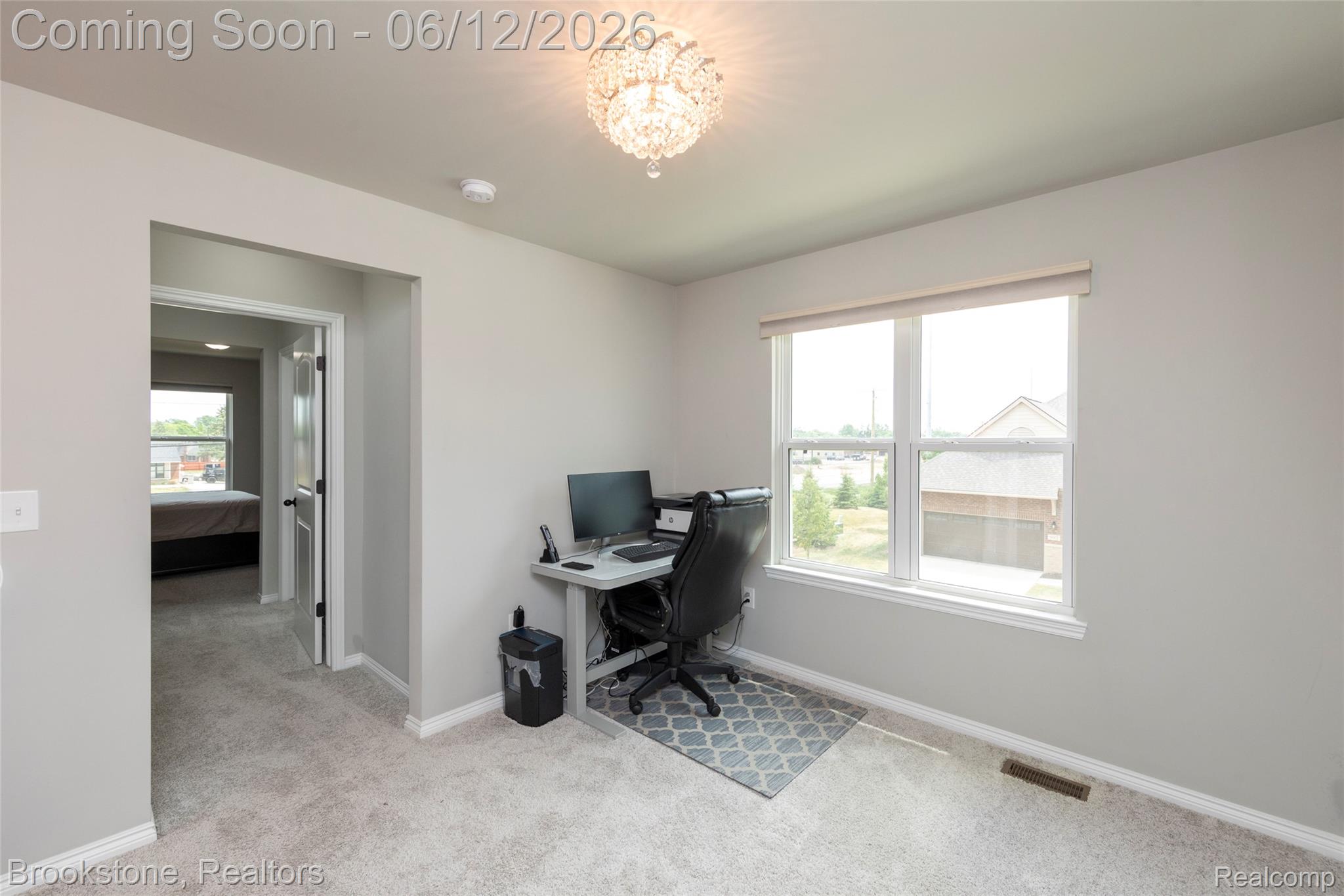981 COTTAGE