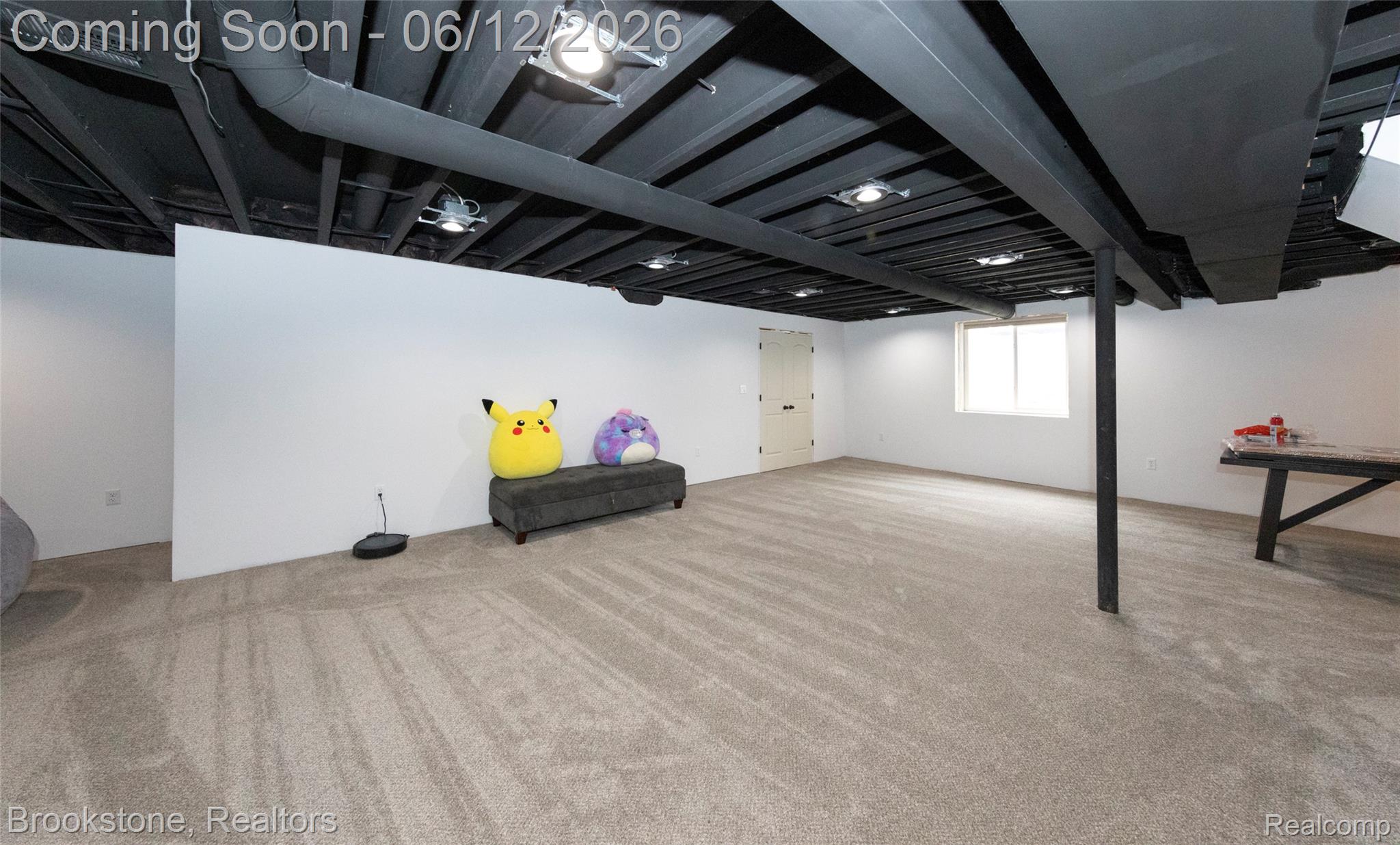 981 COTTAGE