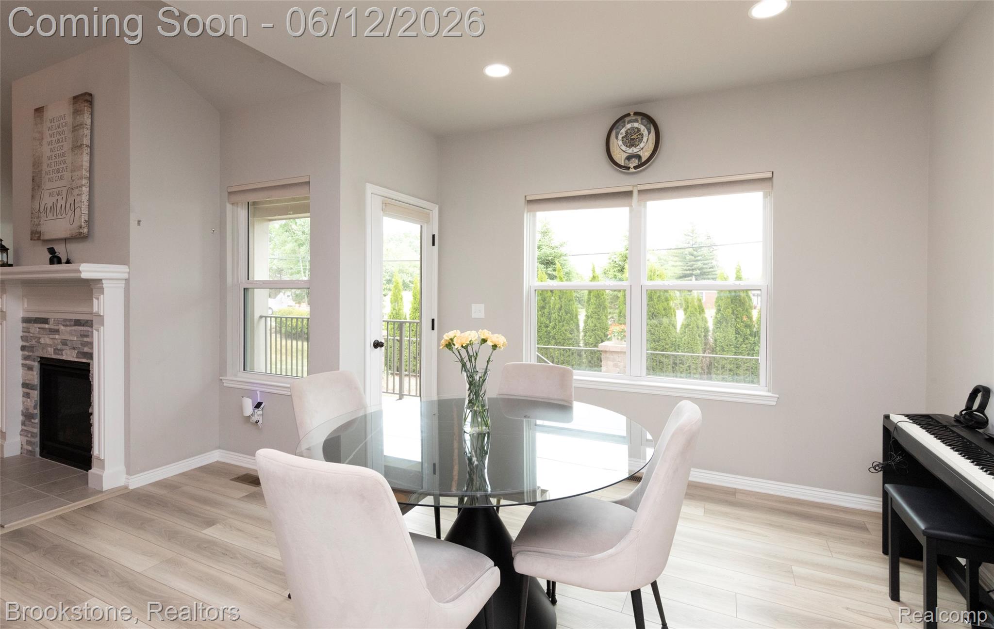 981 COTTAGE